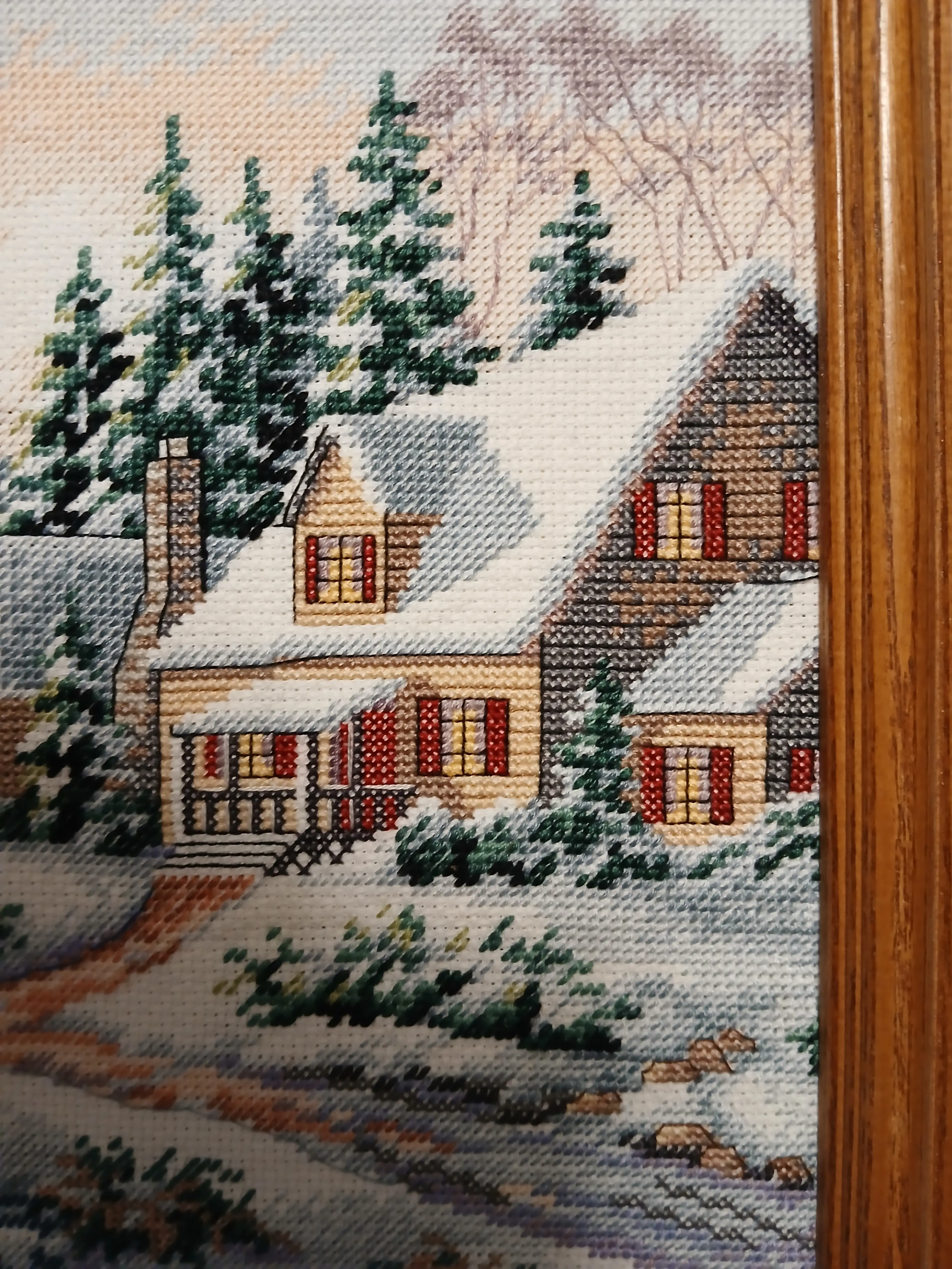 Image 2 of 6