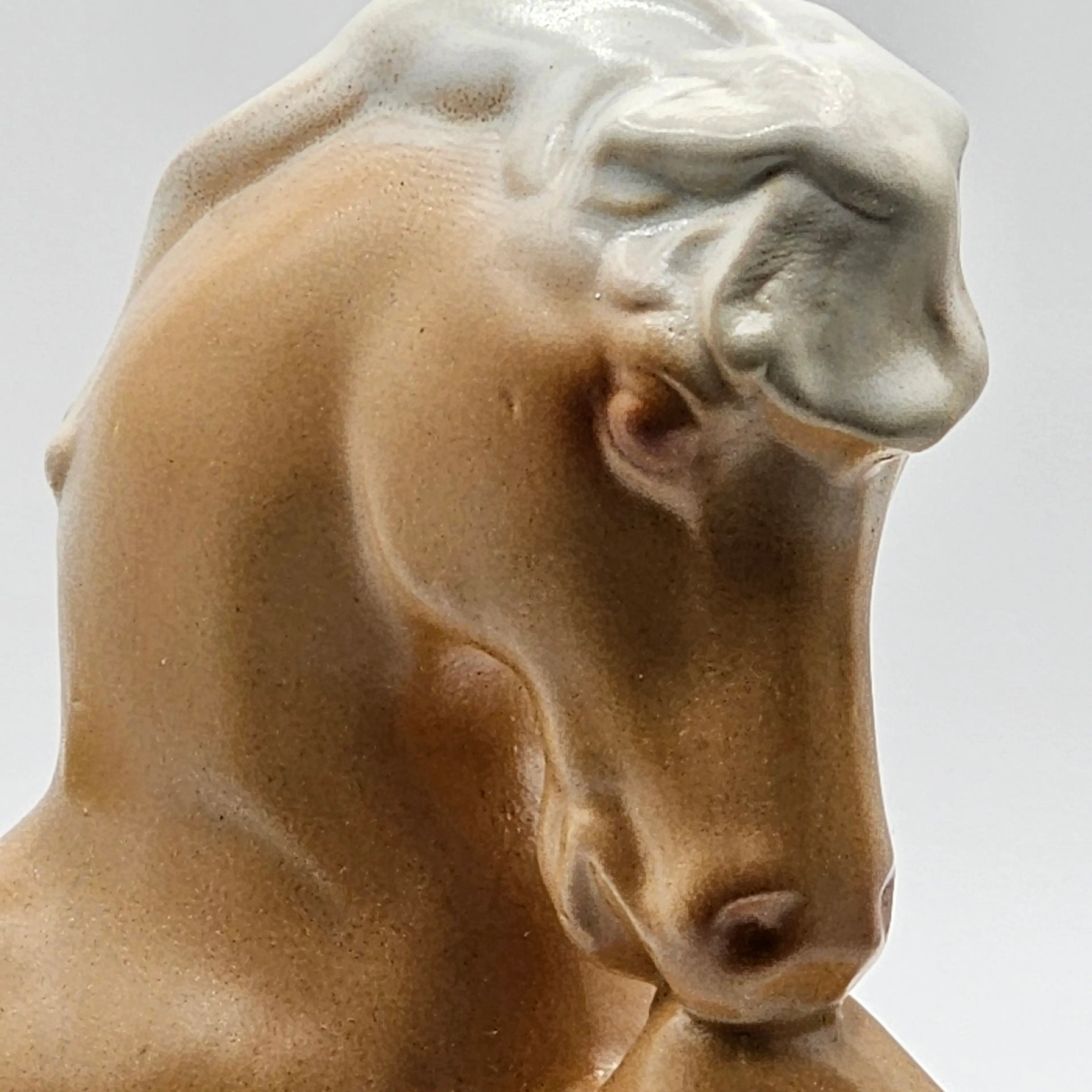 Image 4 of 8