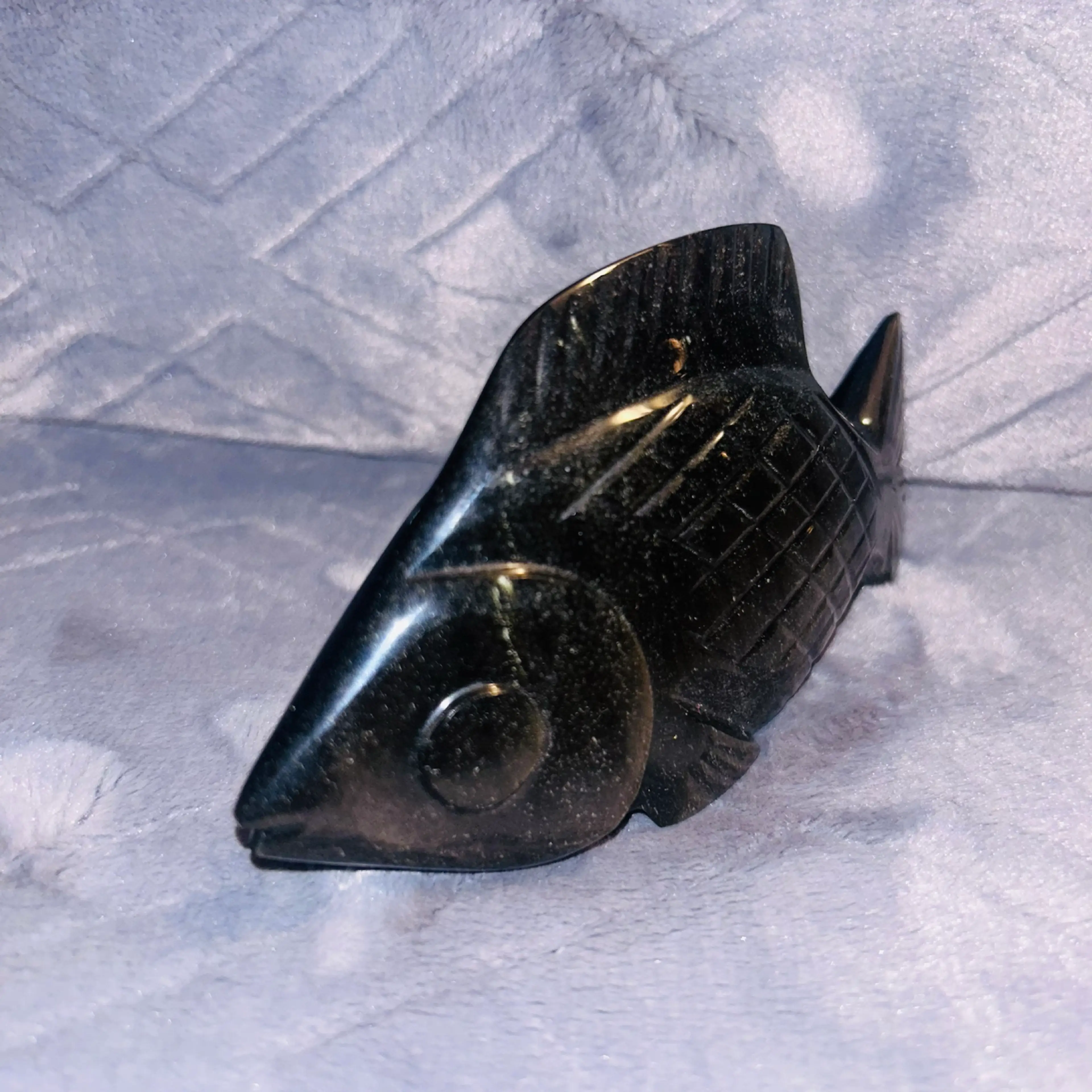 Image 4 of 8