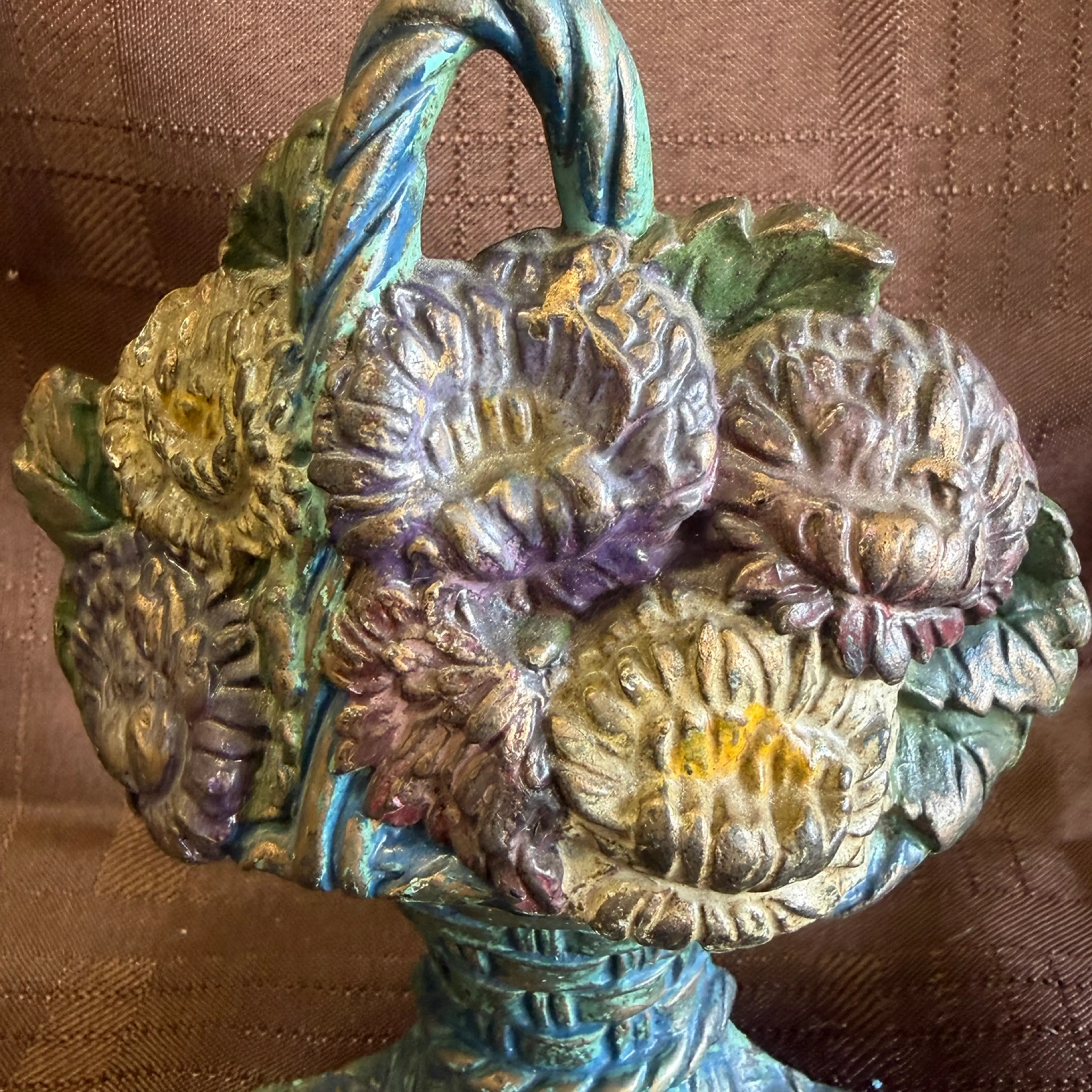Image 2 of 8