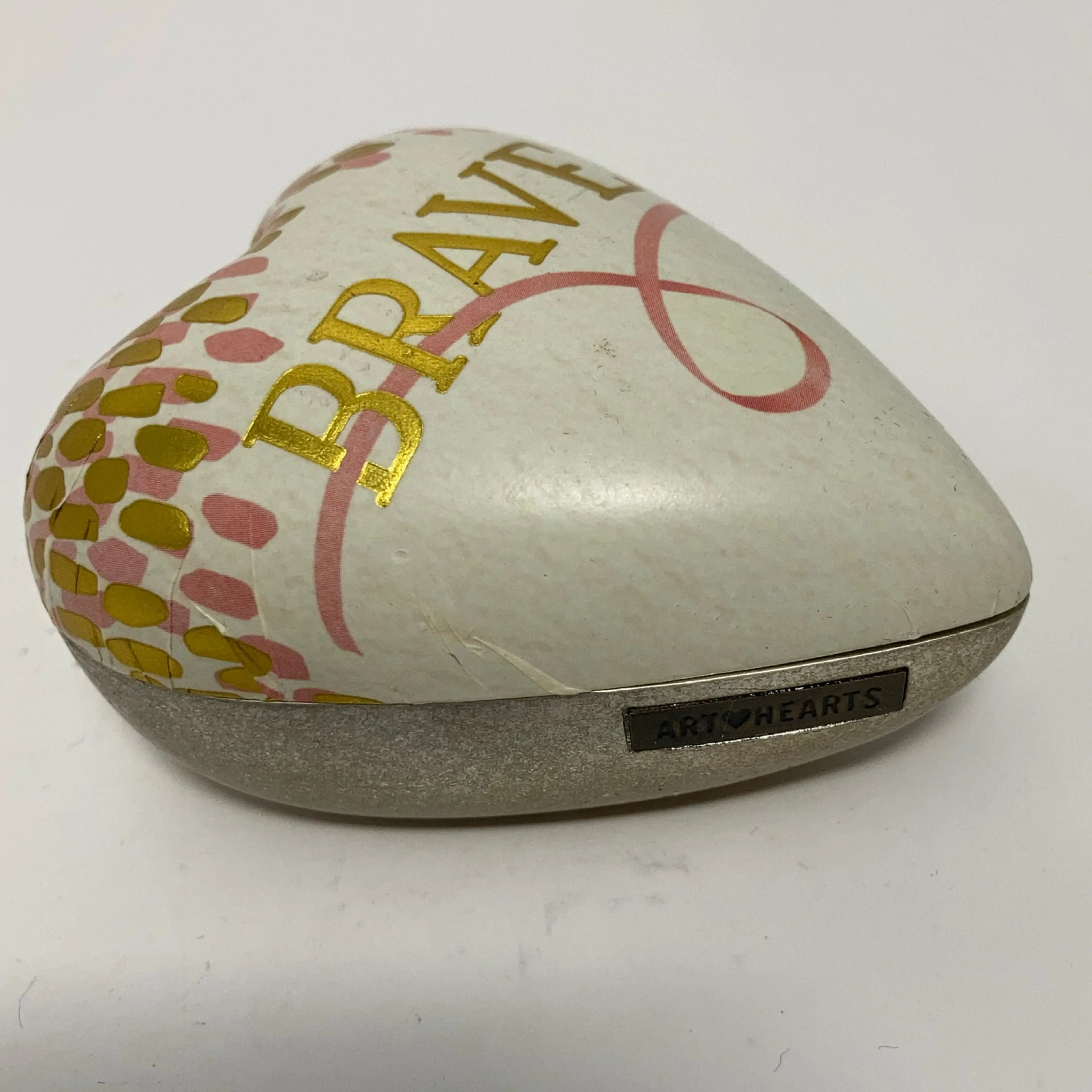 Image 2 of 10