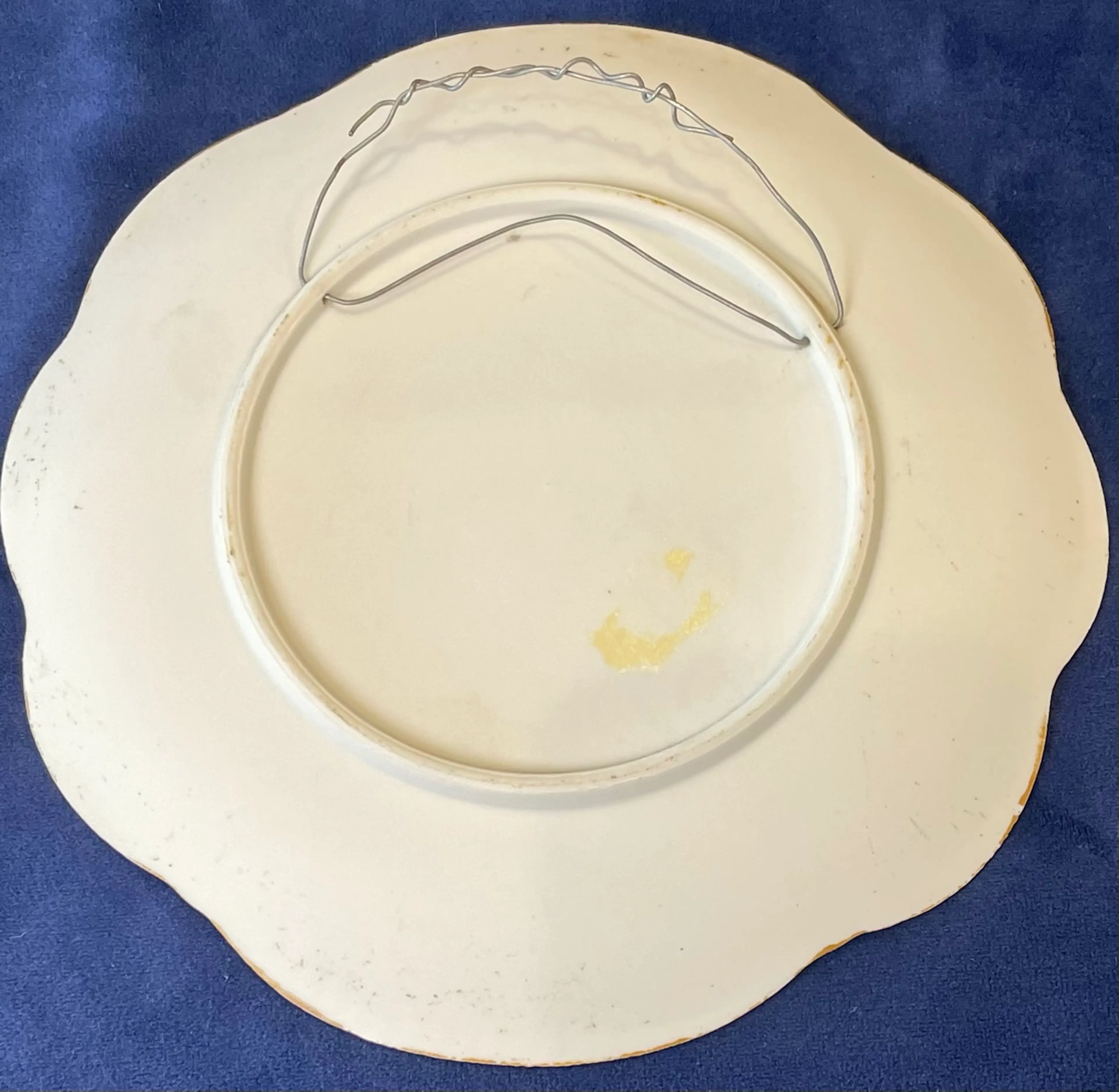 Image 4 of 4