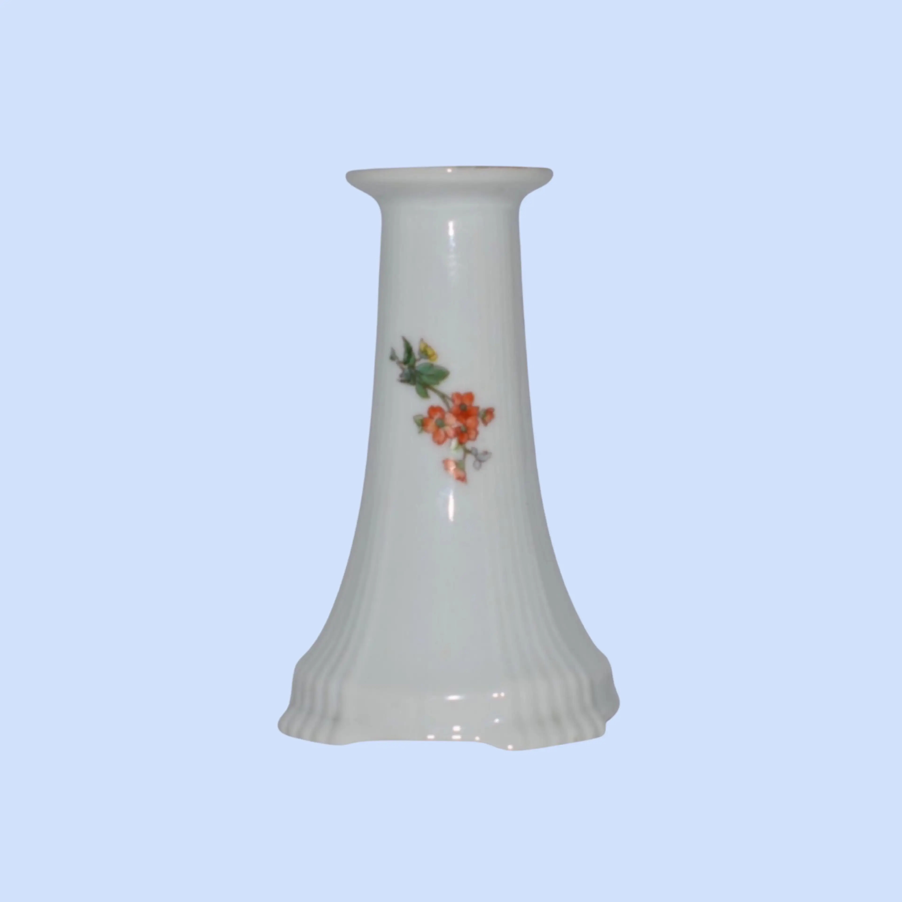 Image 2 of 11