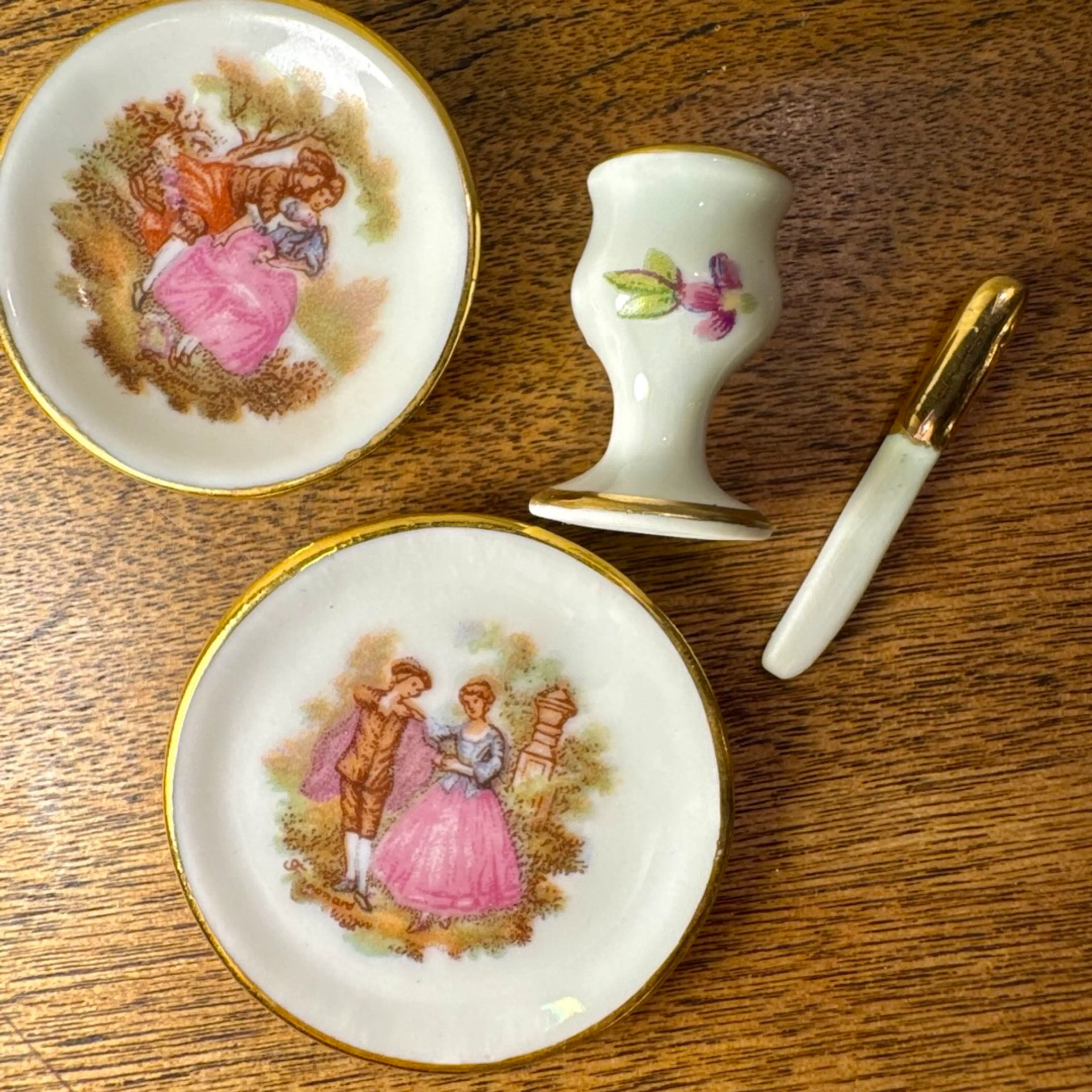 Image 1 of 3