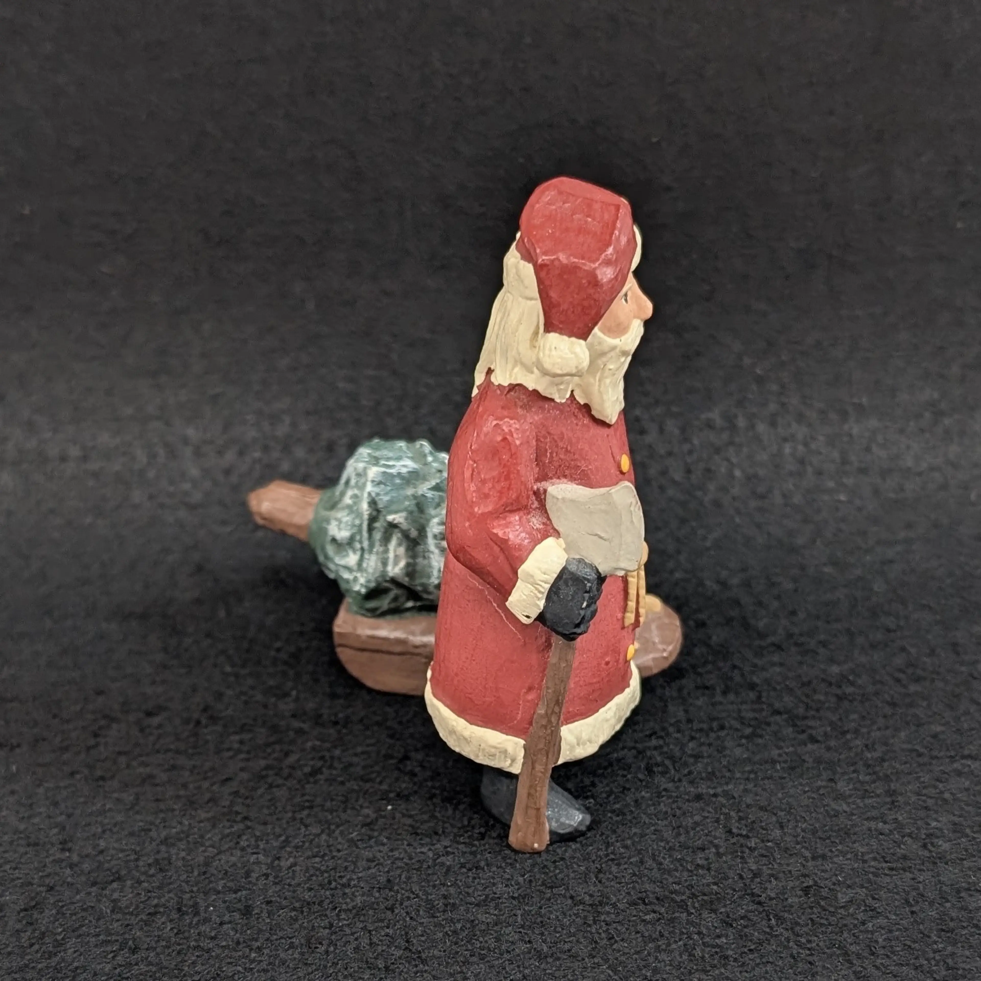 Image 4 of 11