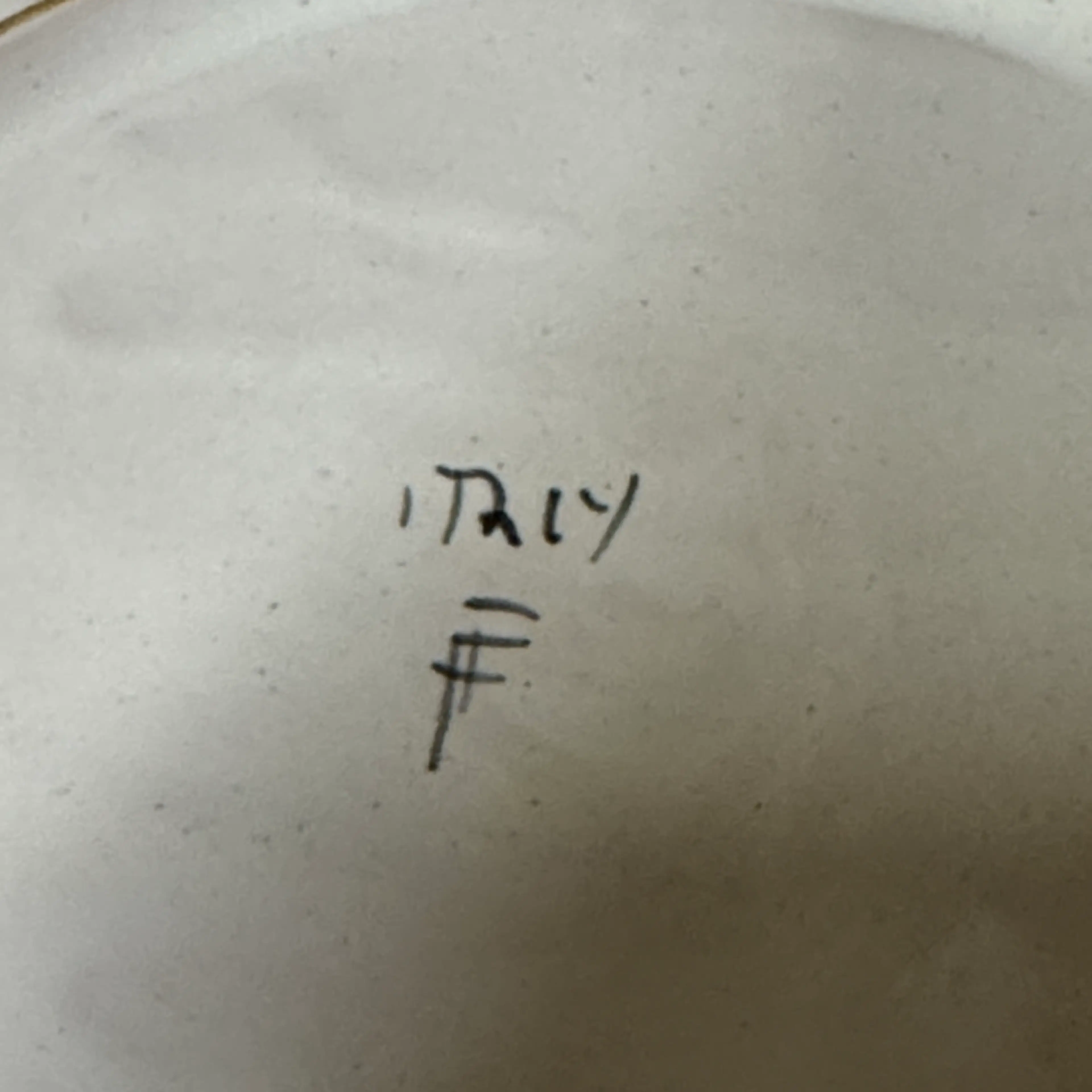 Image 4 of 11