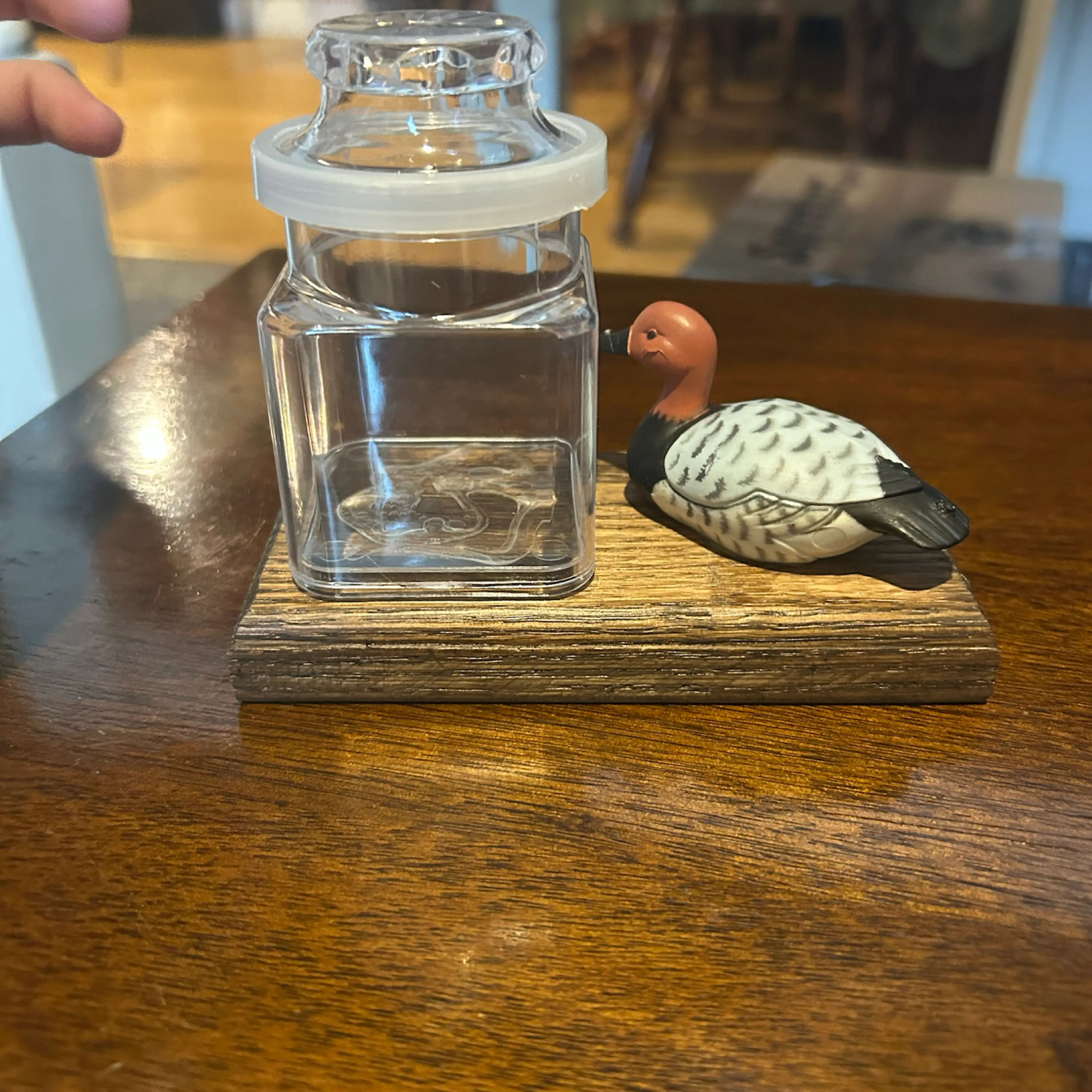 Image 3 of 4