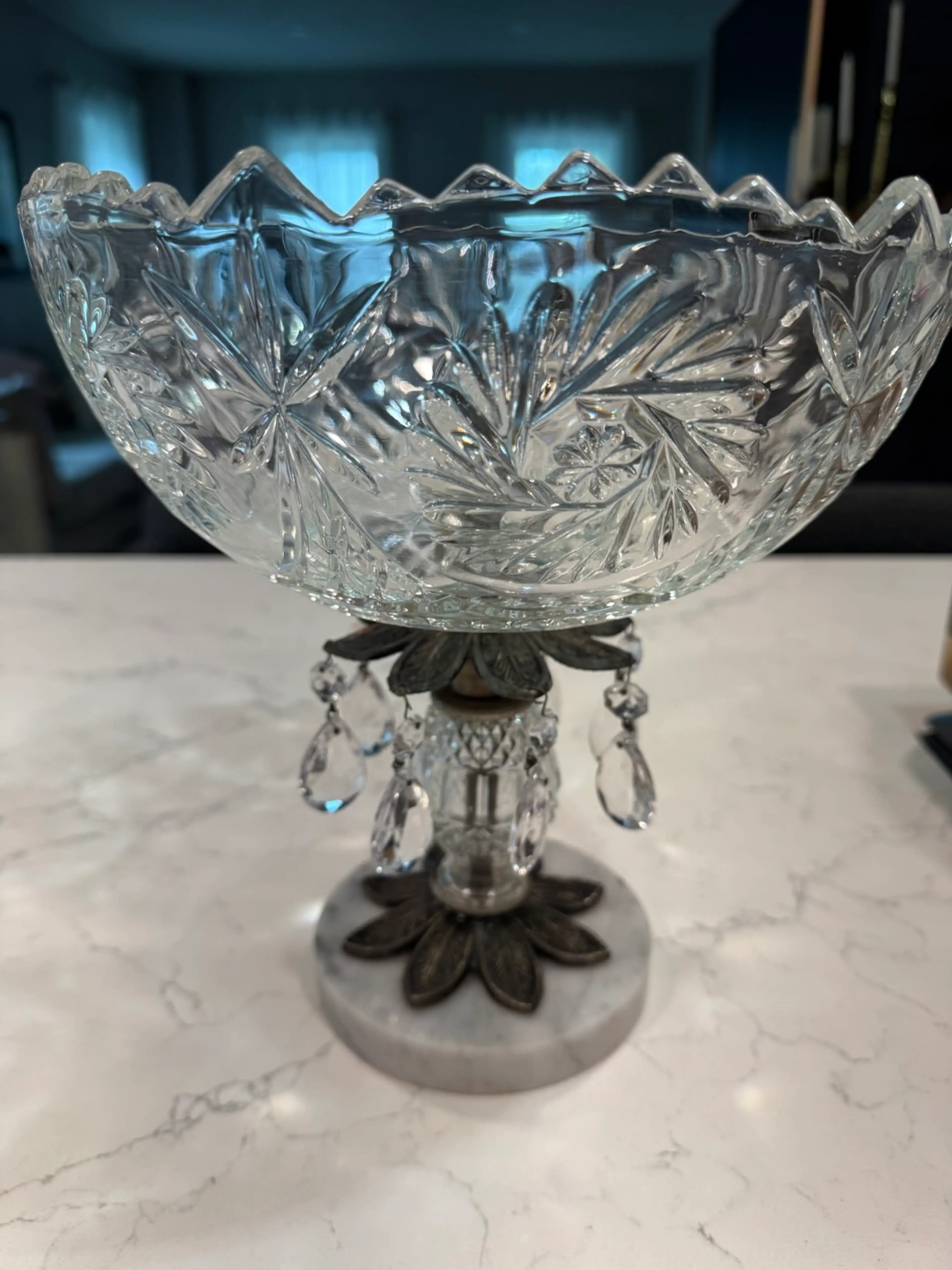 Image 1 of 5