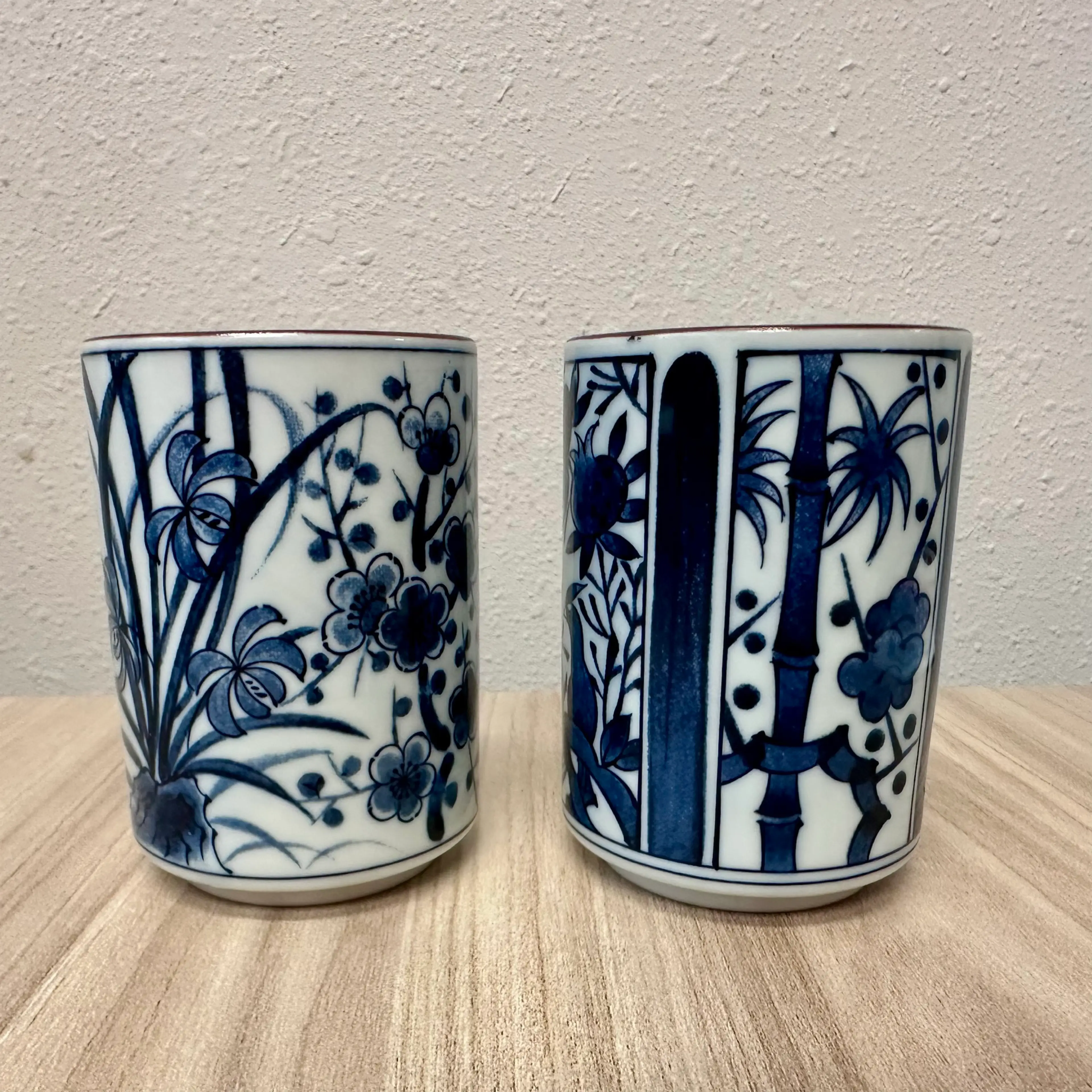 Image 1 of 14