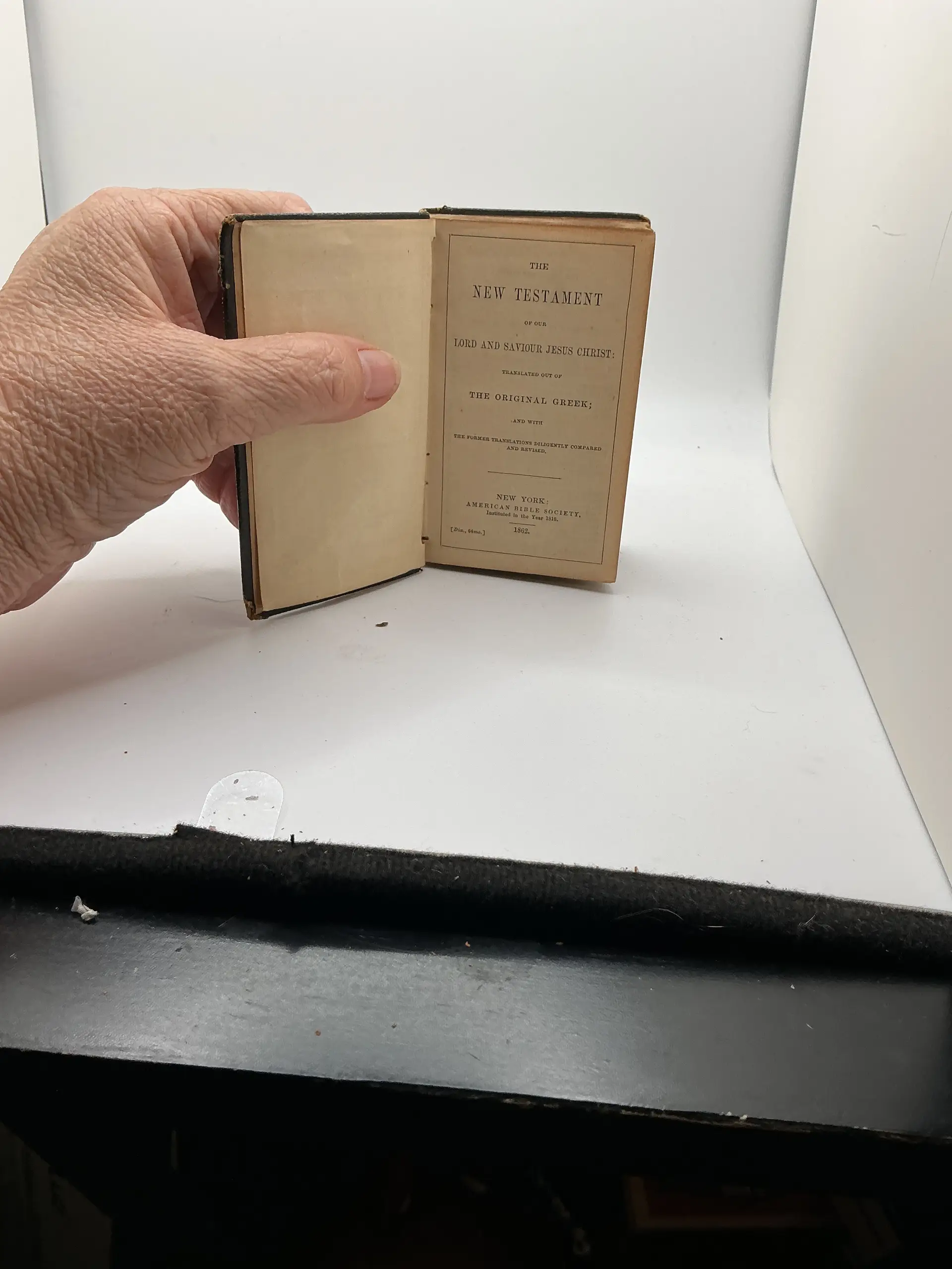 Image 1