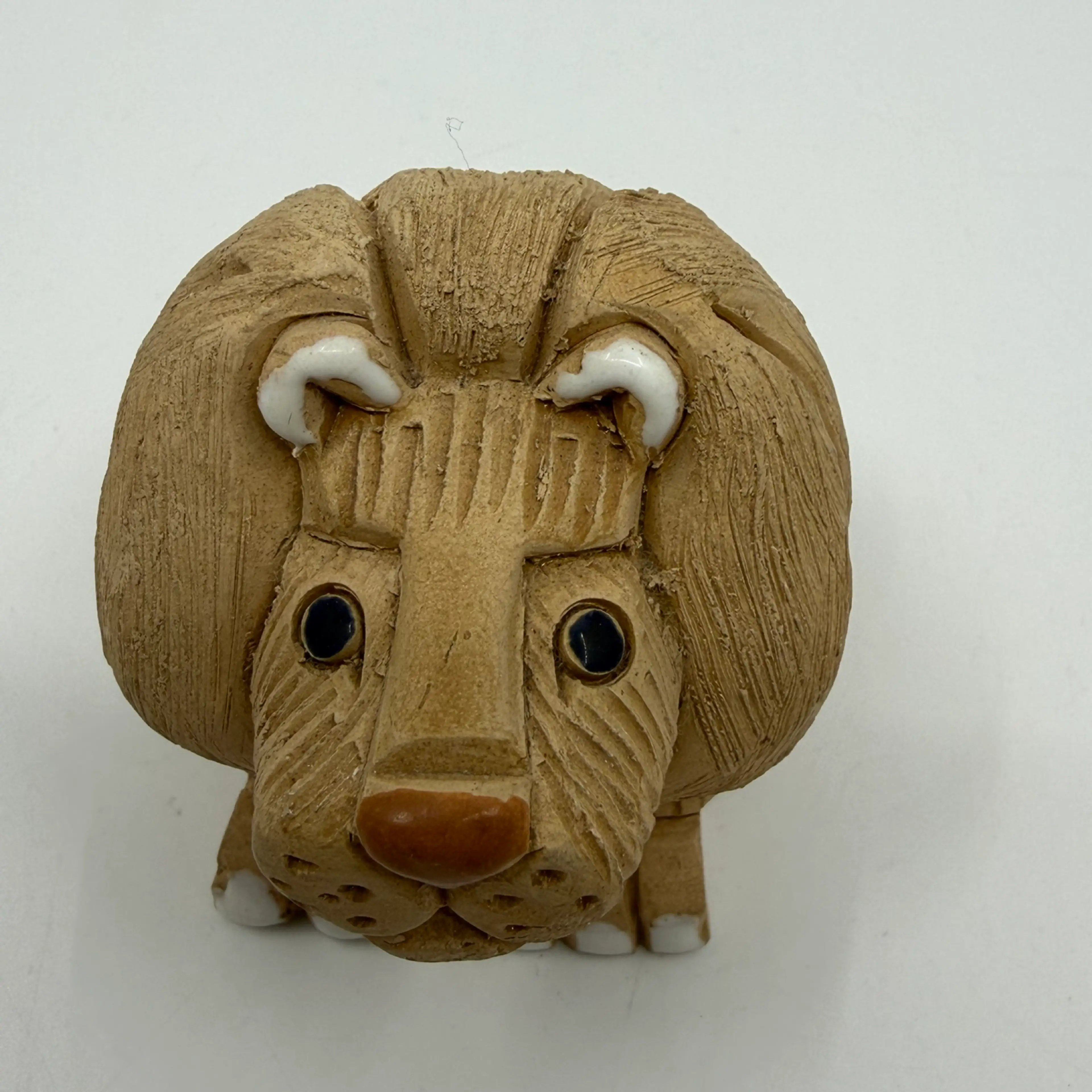 Image 4 of 5
