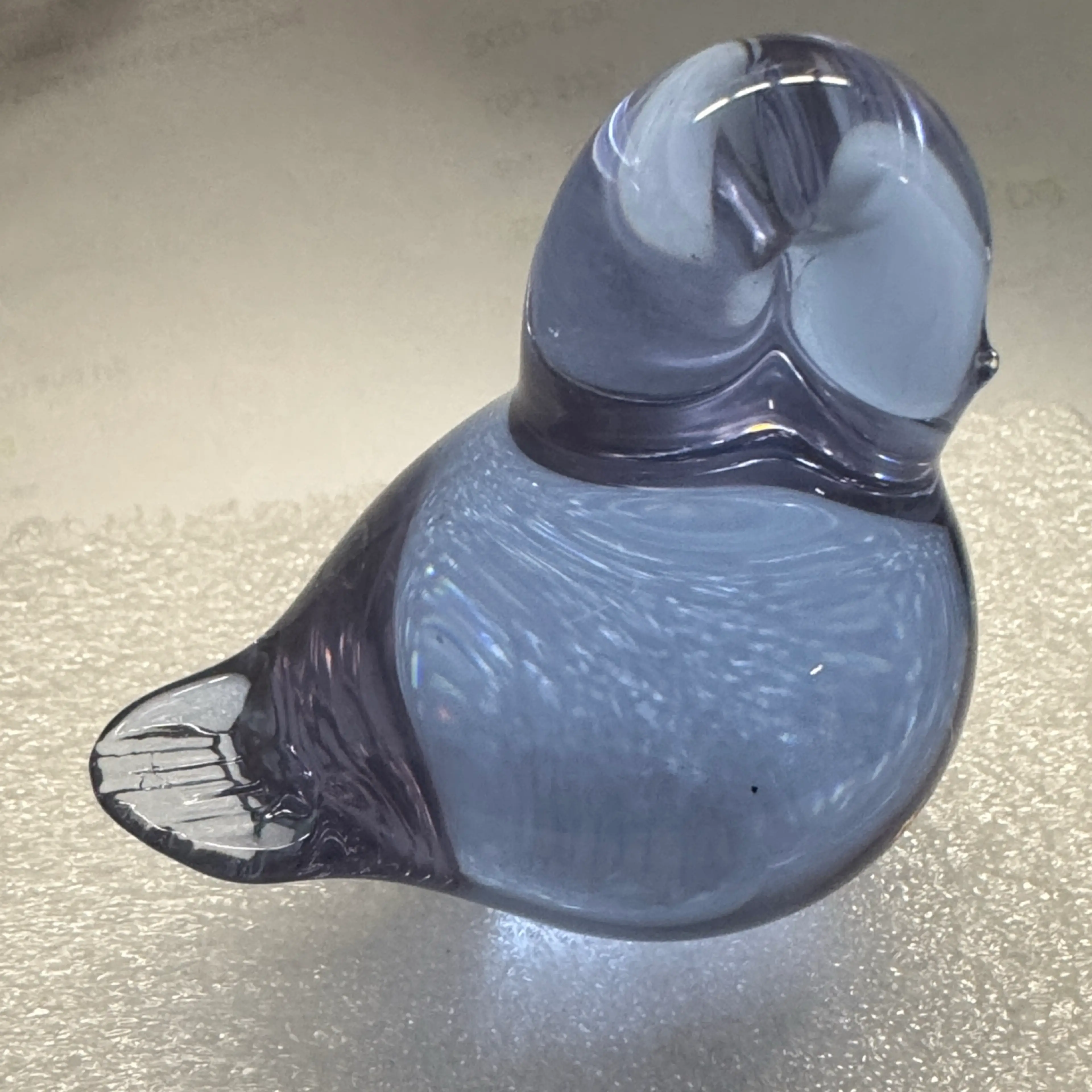 Image 4 of 8