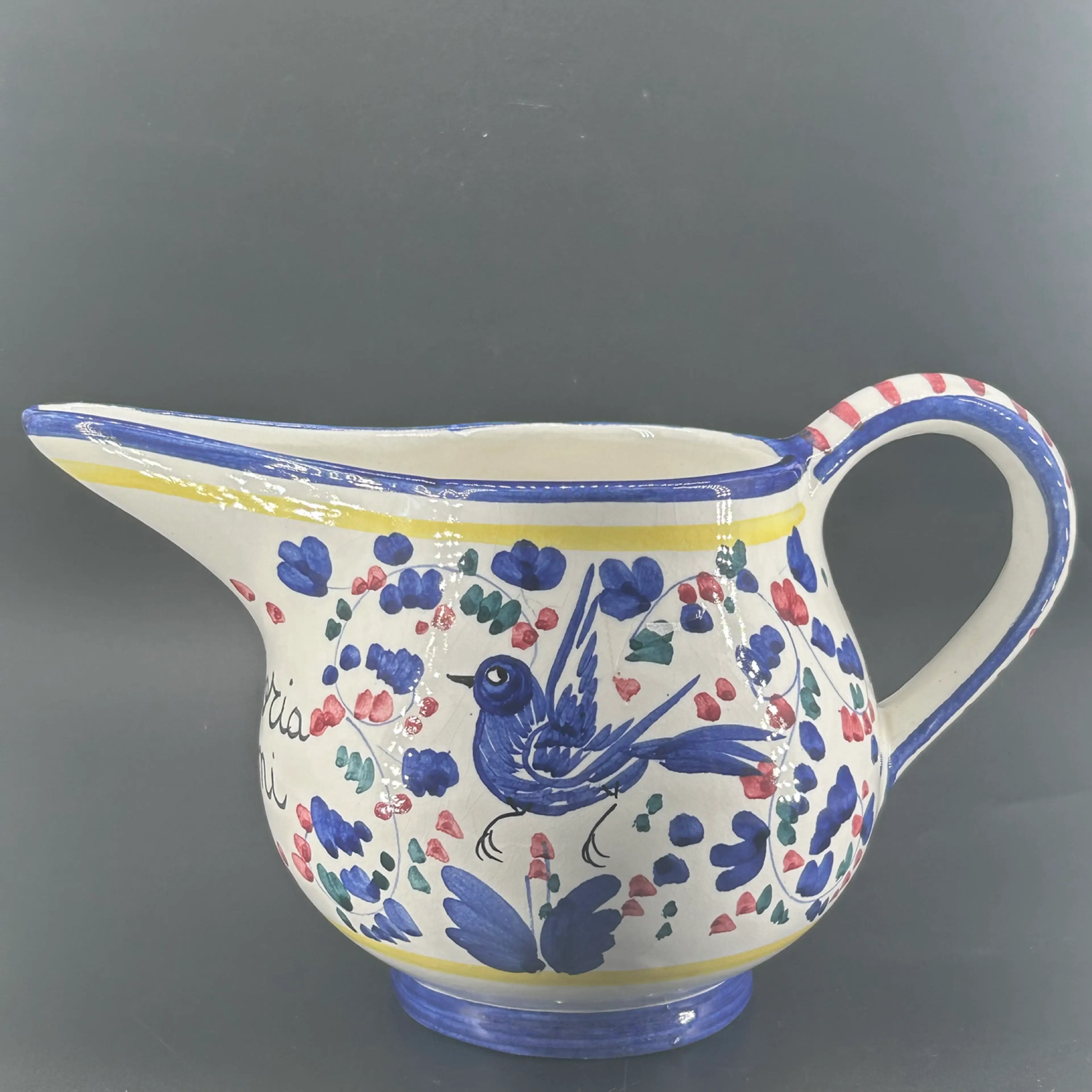 Image 1 of 6