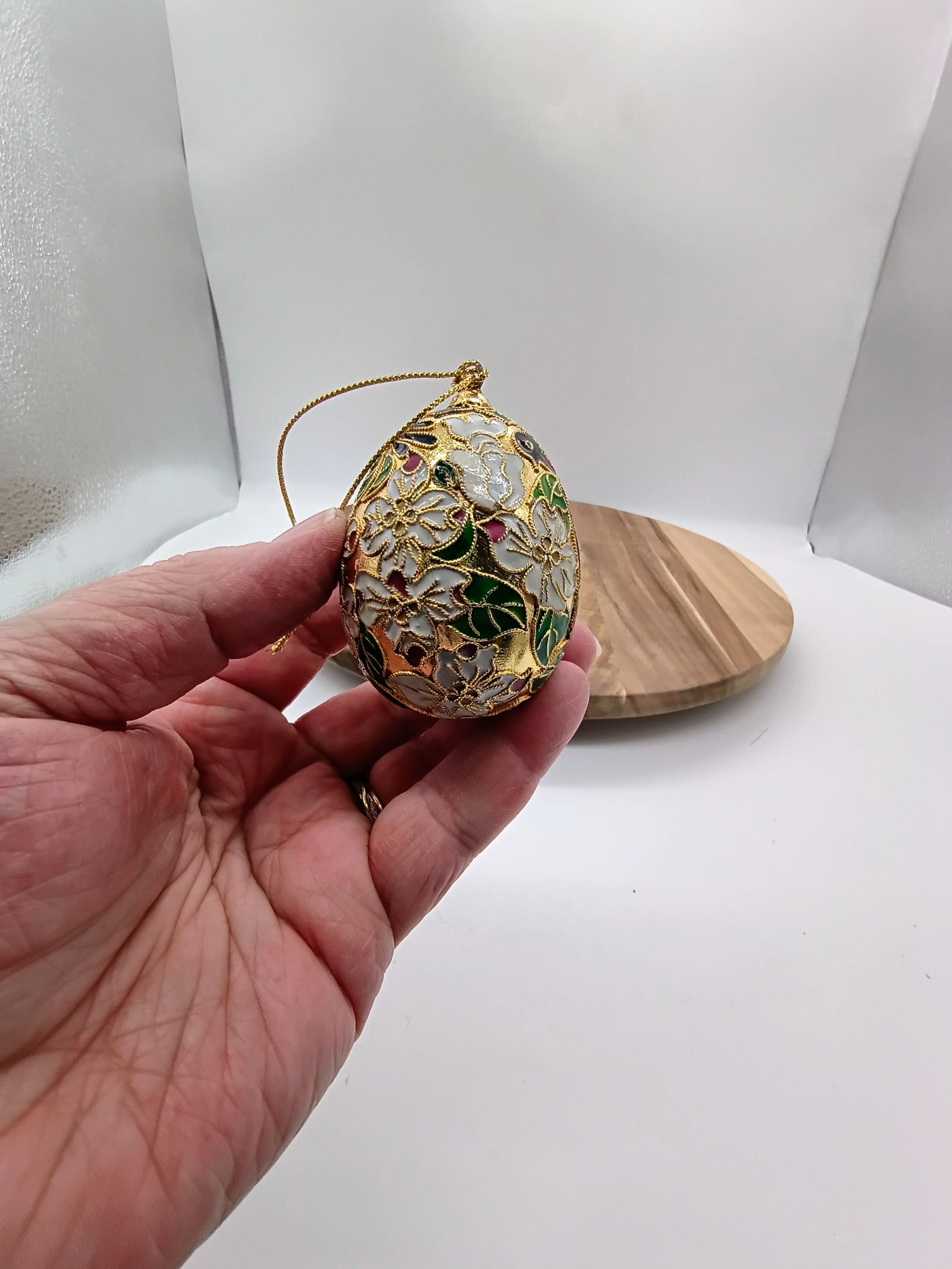 Image 5 of 5