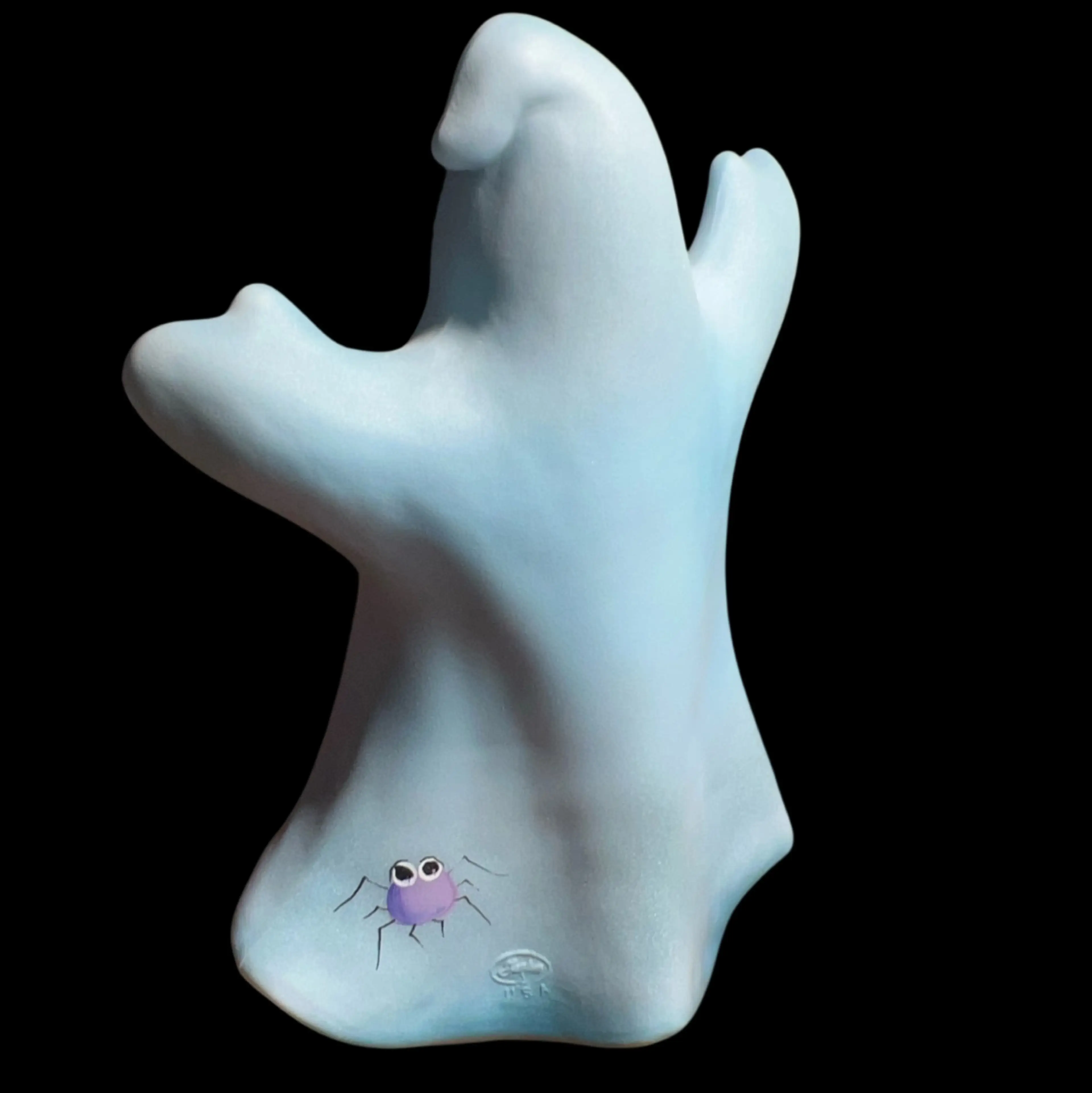 Image 4 of 6