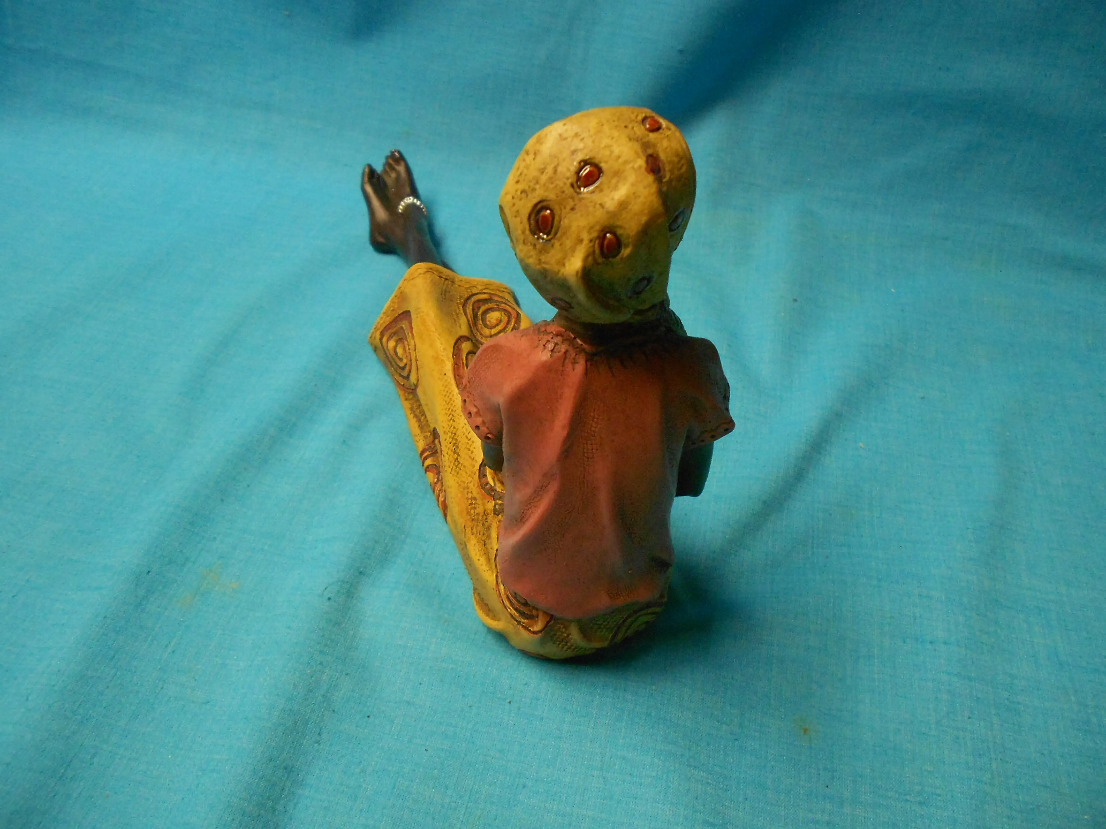 Image 4 of 11