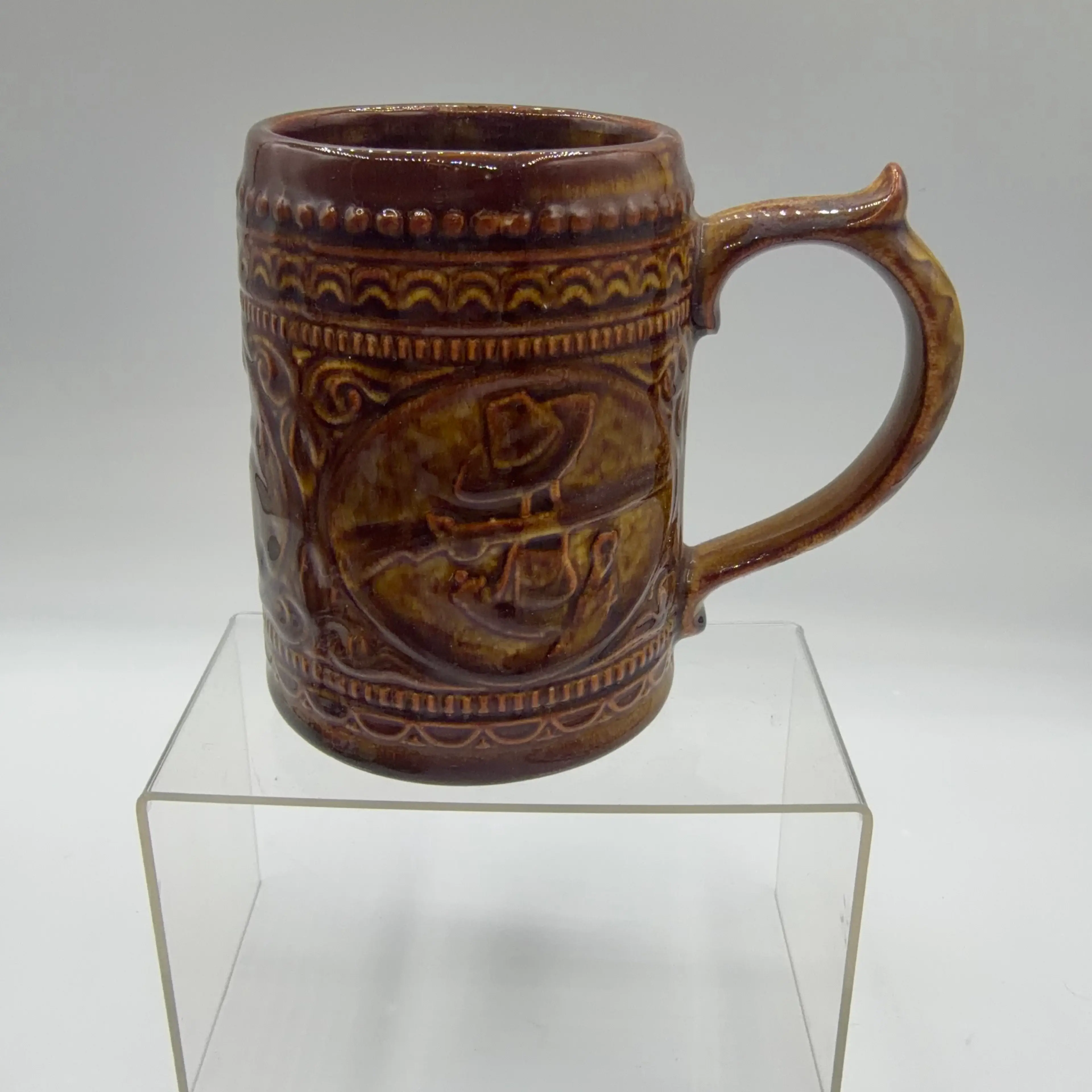 Image 1 of 8
