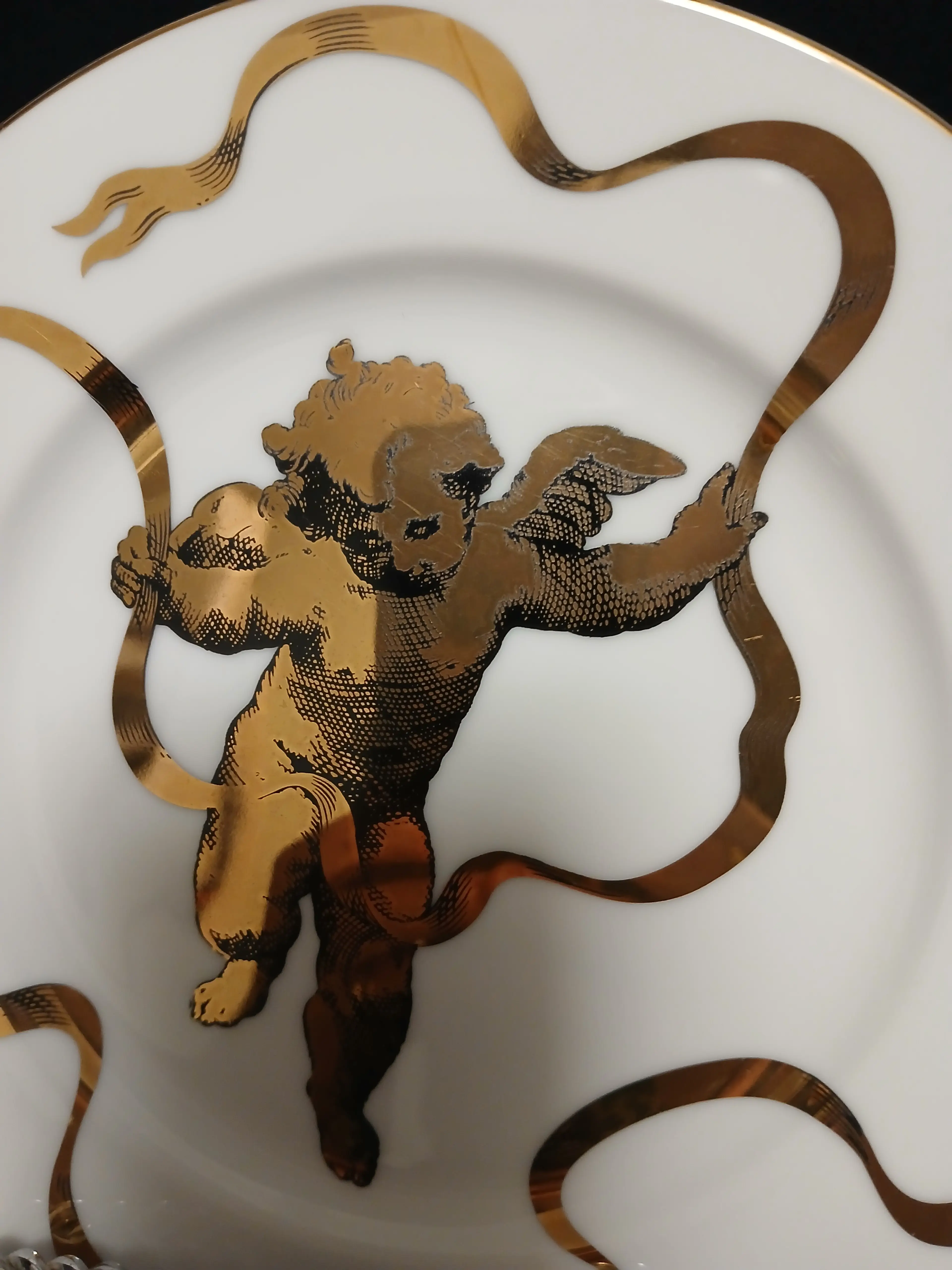 Image 3 of 5