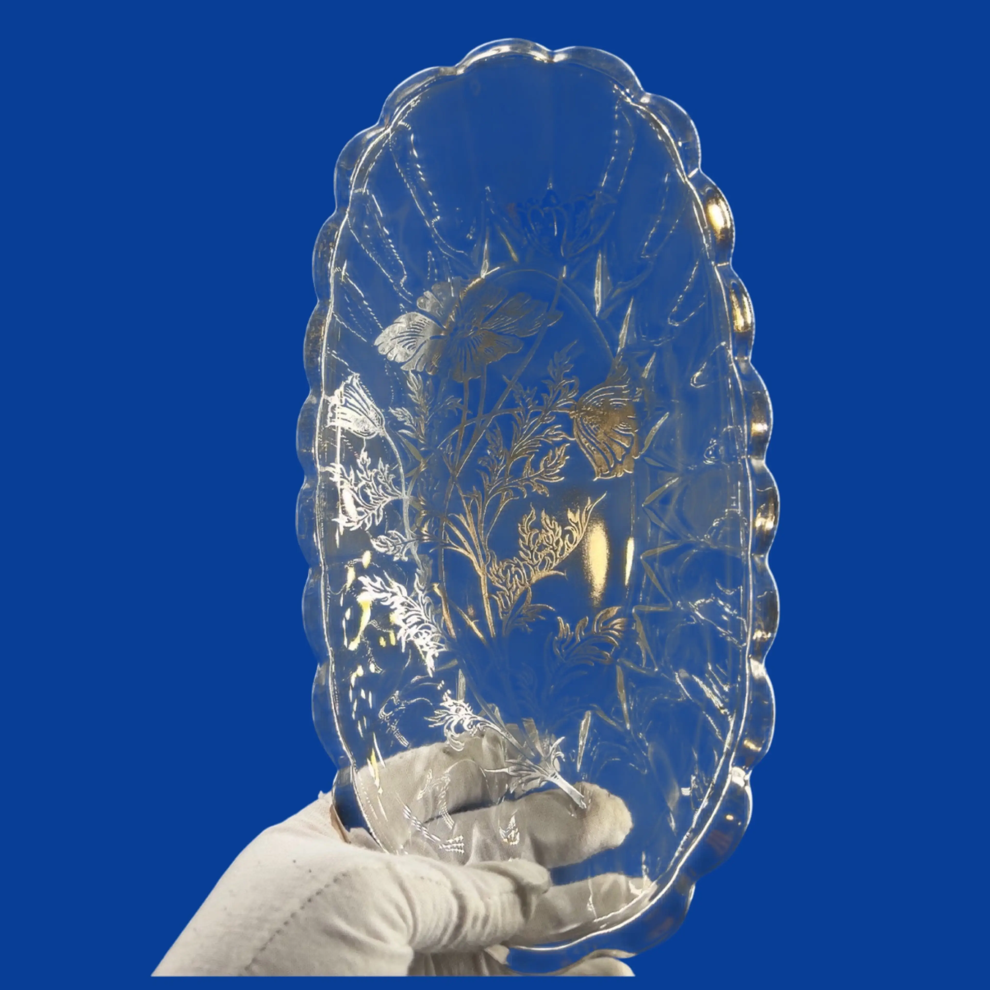 Image 1 of 12