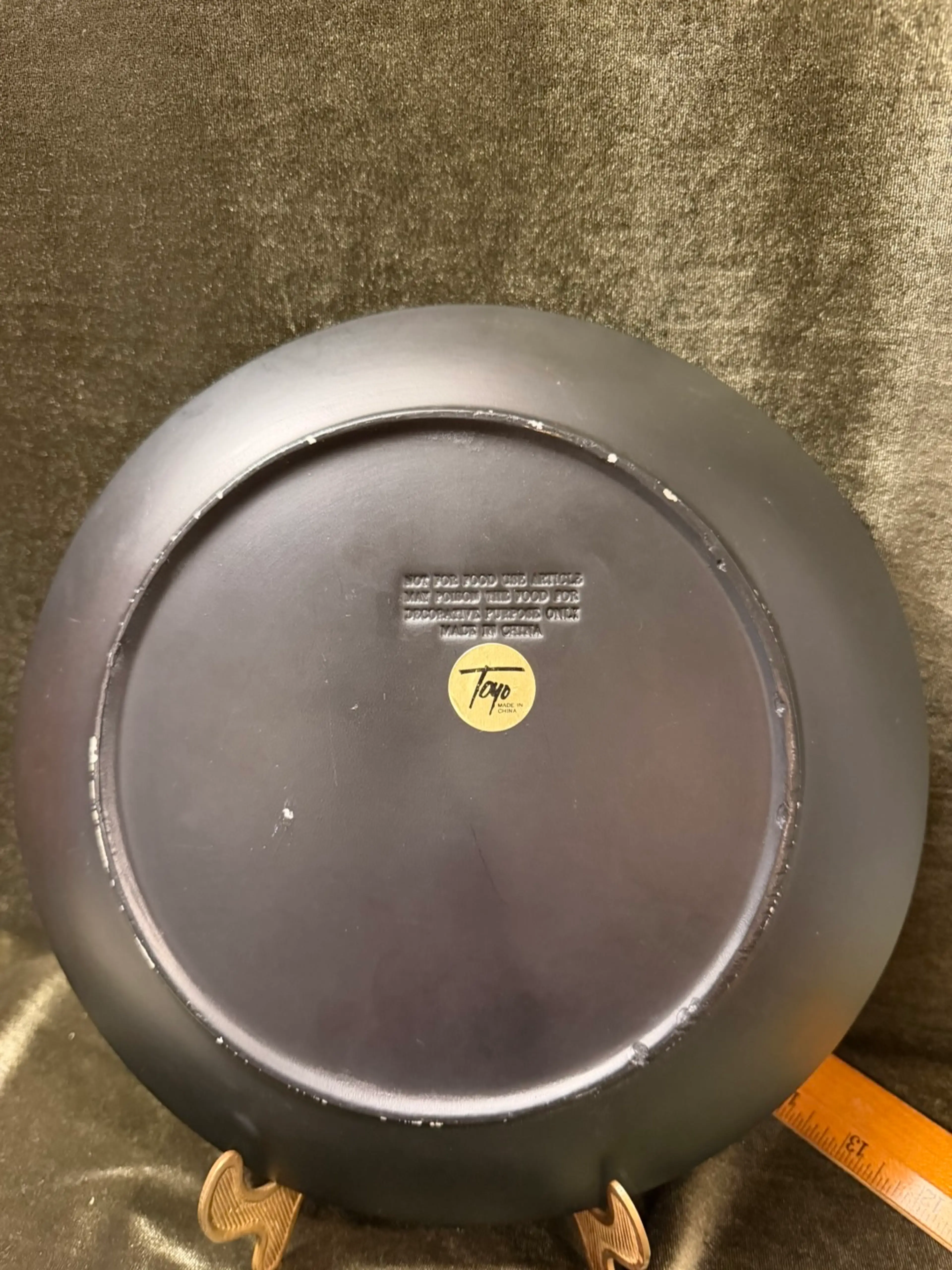 Image 4 of 5