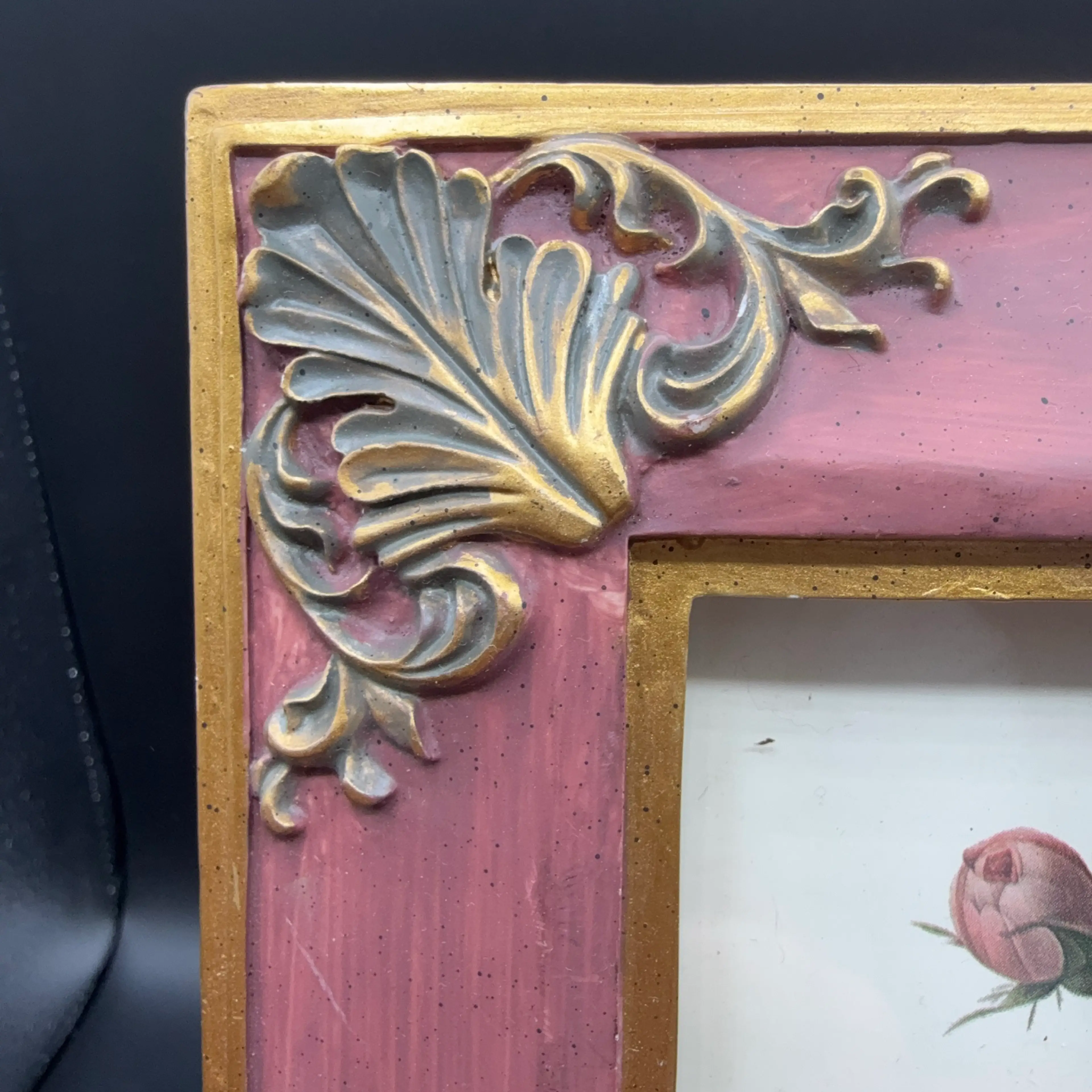 Image 2 of 3