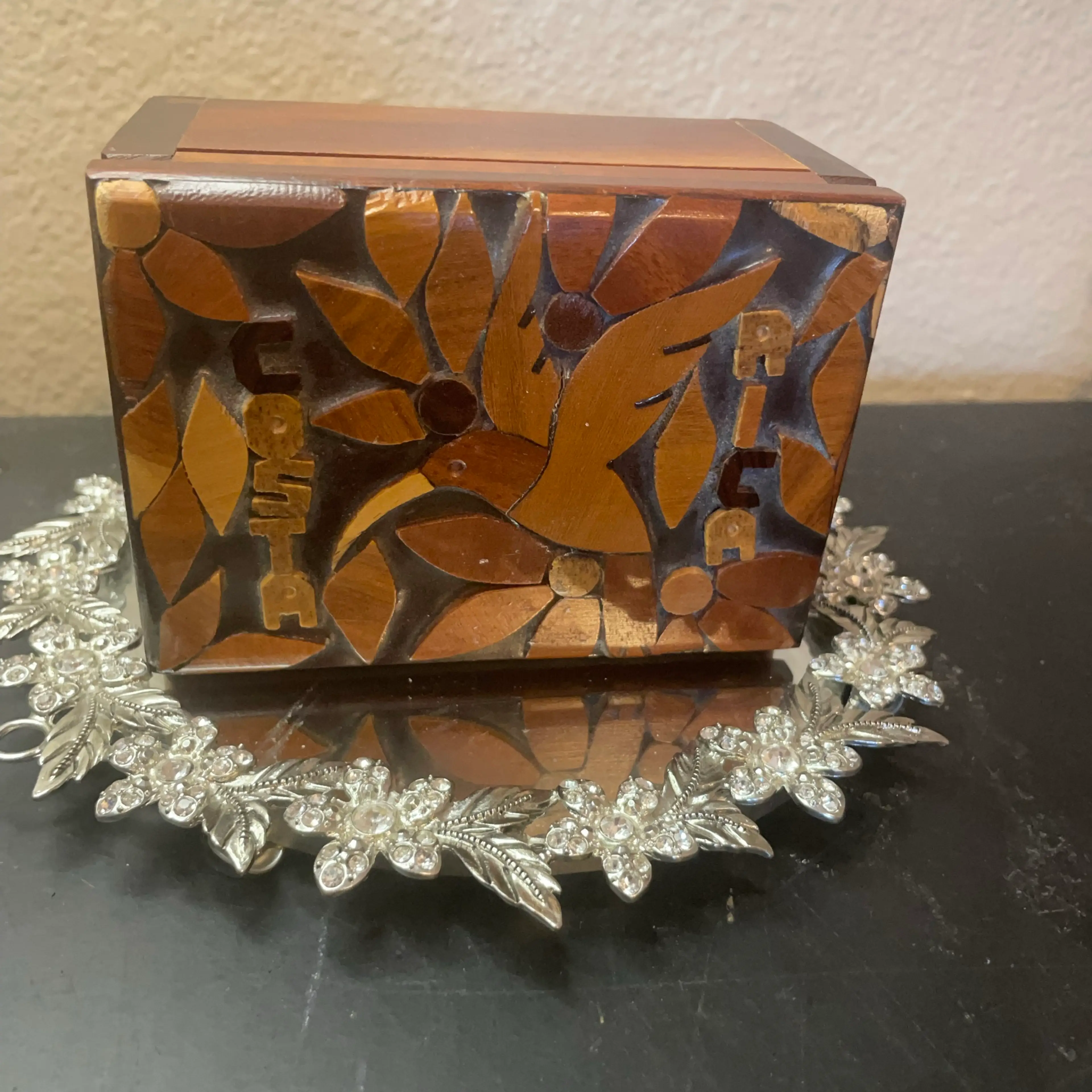 Image 2 of 5