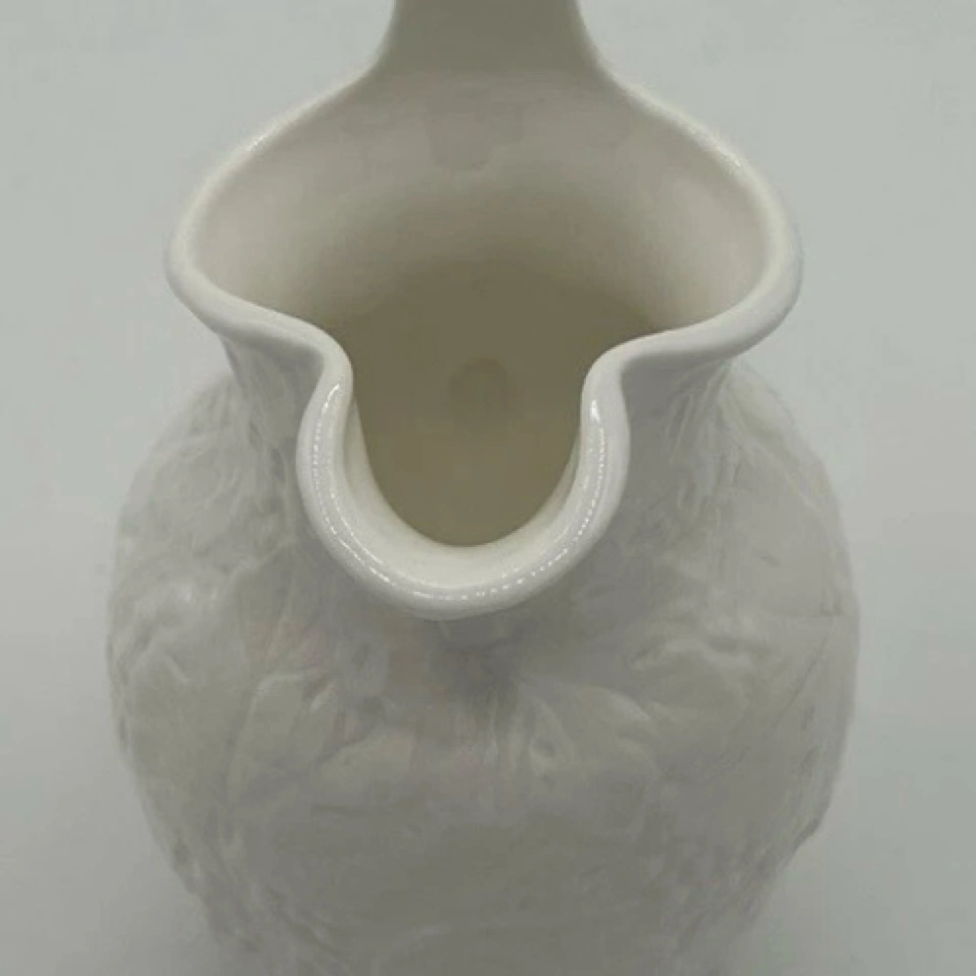 Image 4 of 5