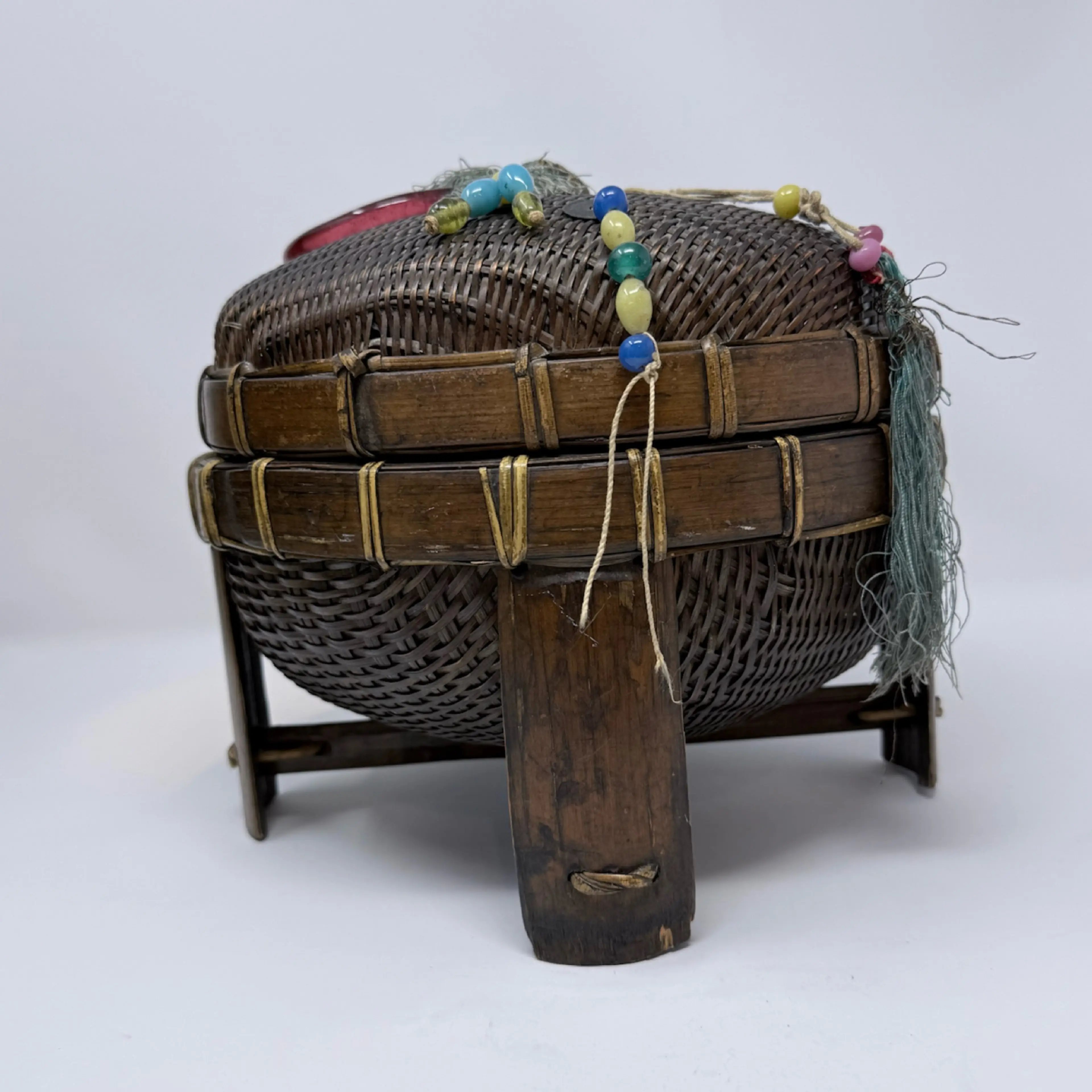 Image 4 of 14