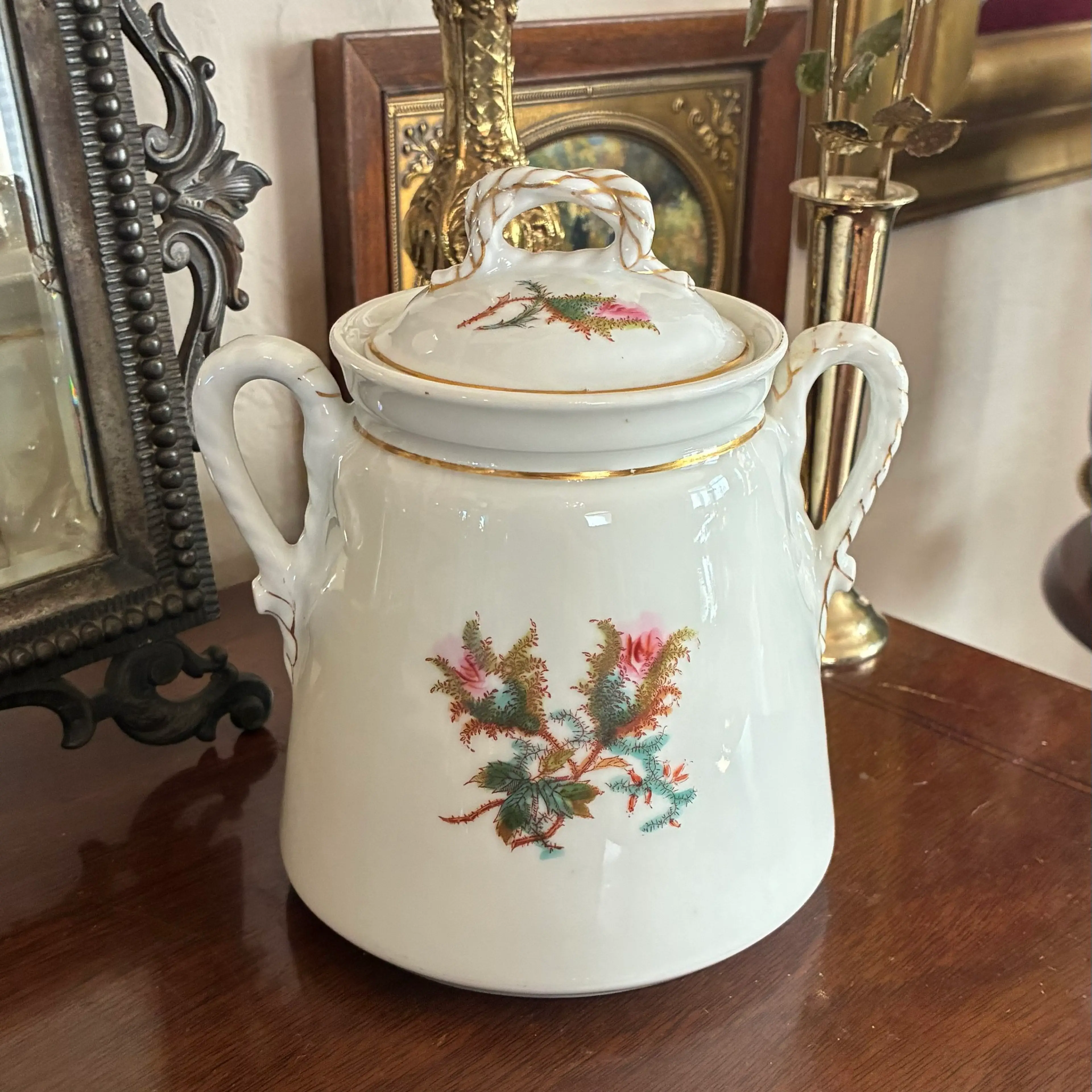 Image 1 of 5