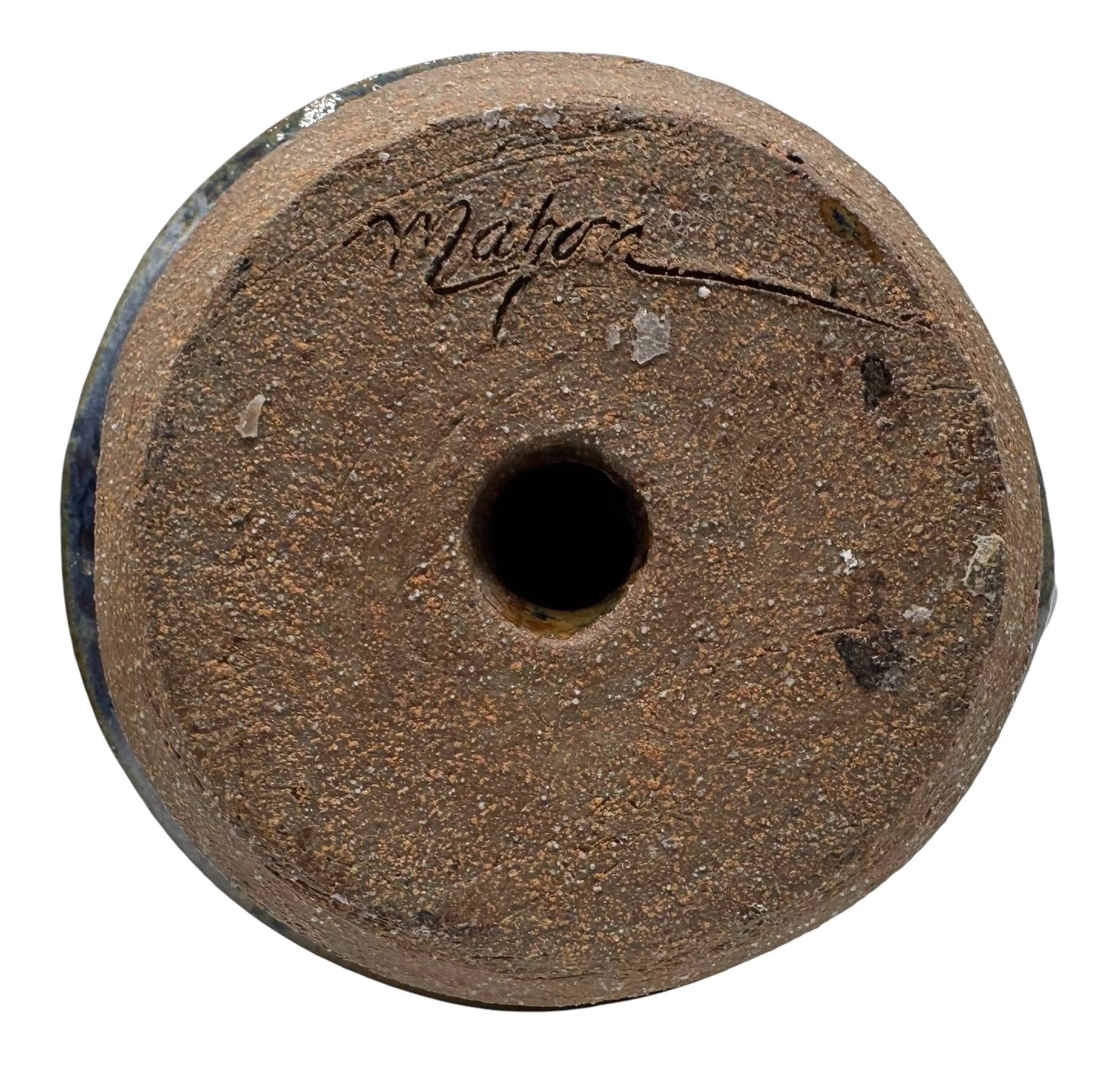 Image 4 of 6