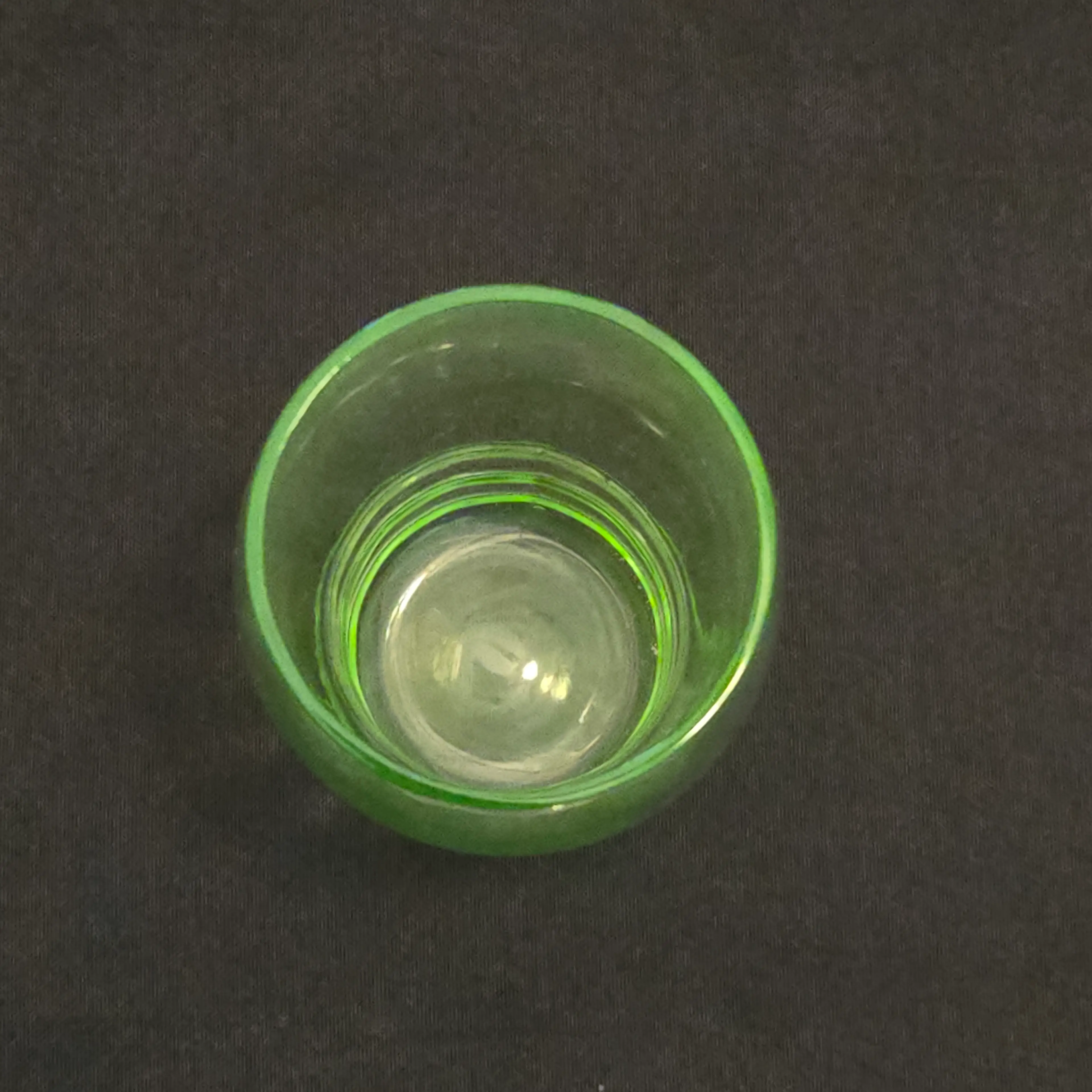 Image 3 of 9
