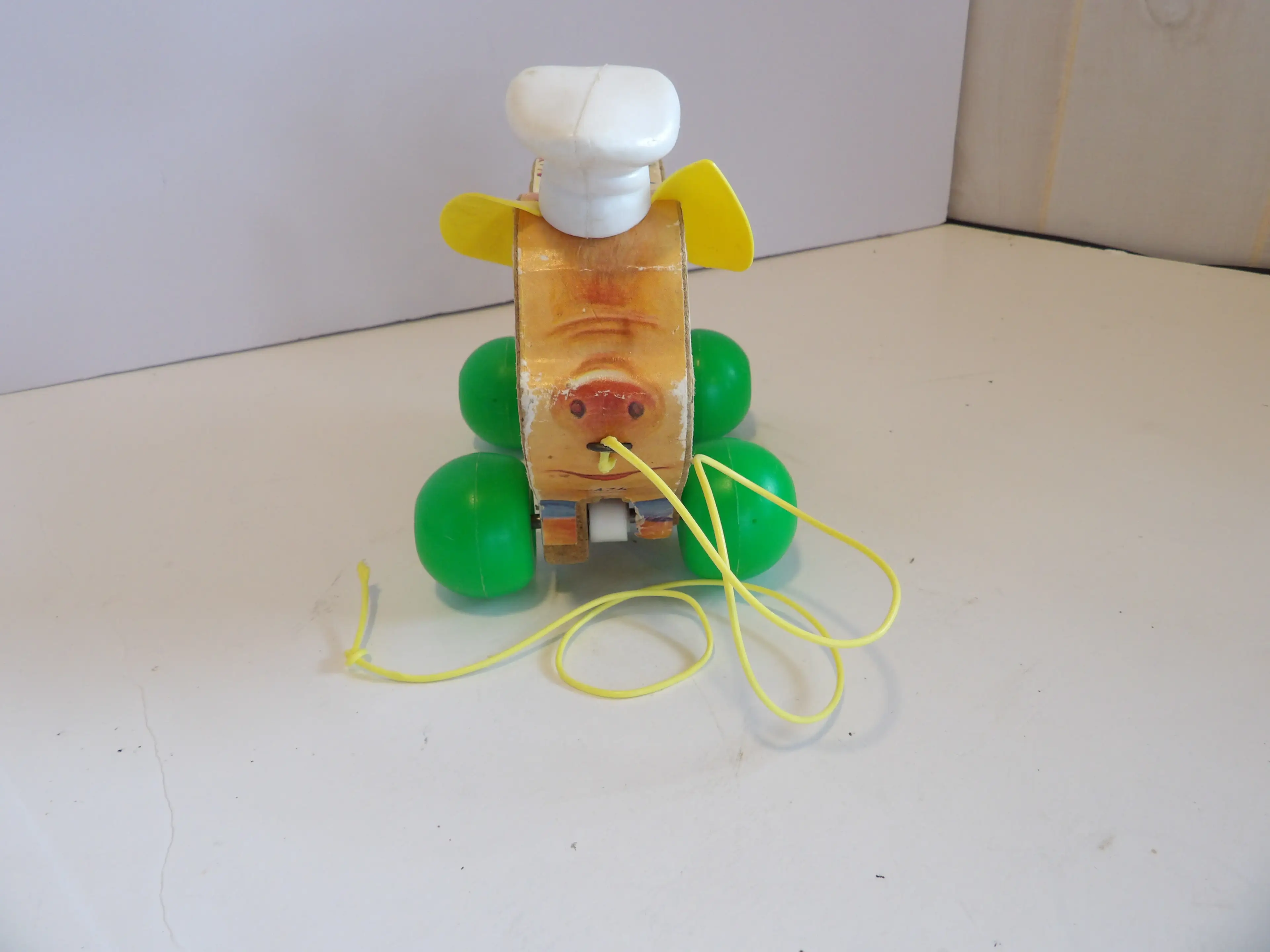 Image 3 of 6