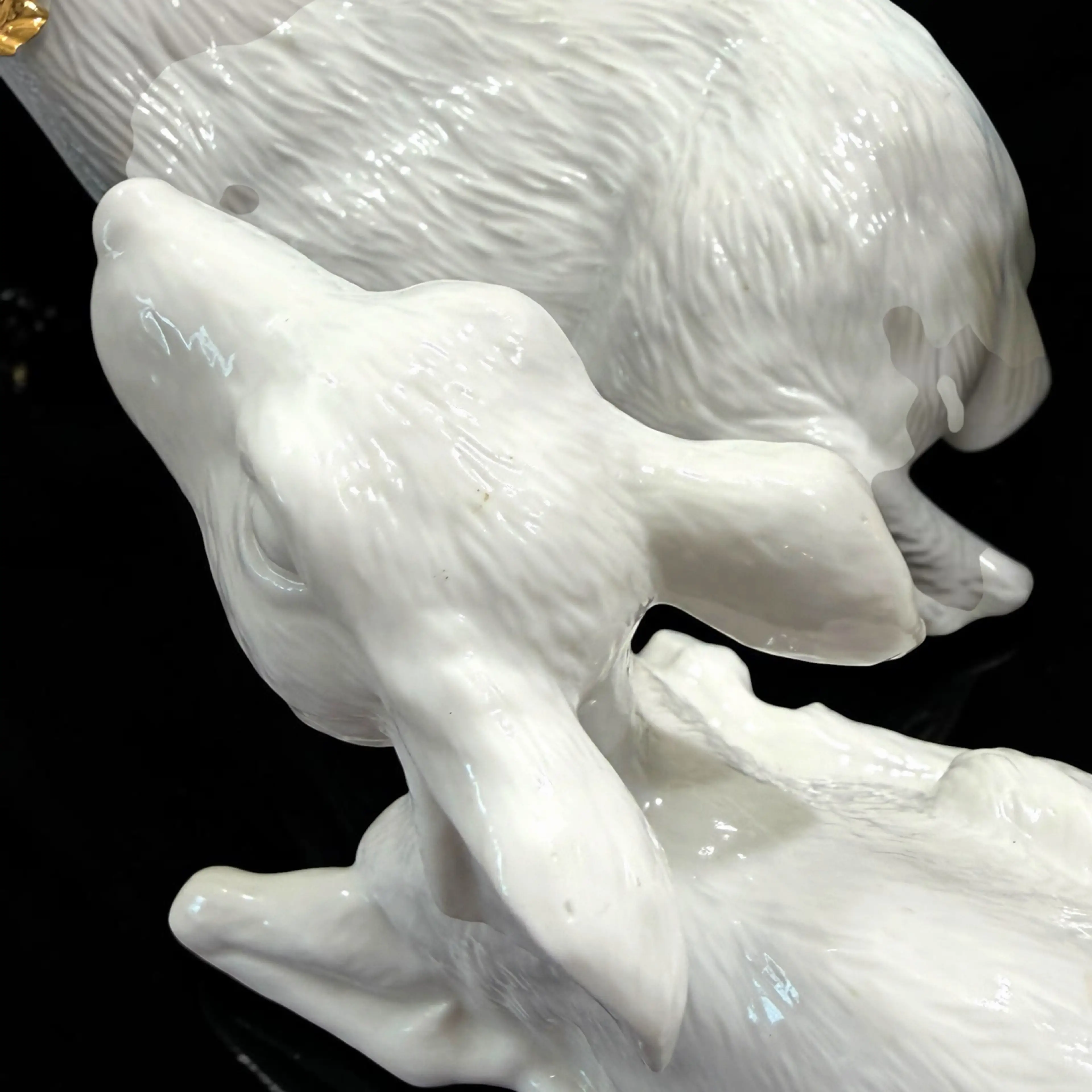 Image 4 of 17