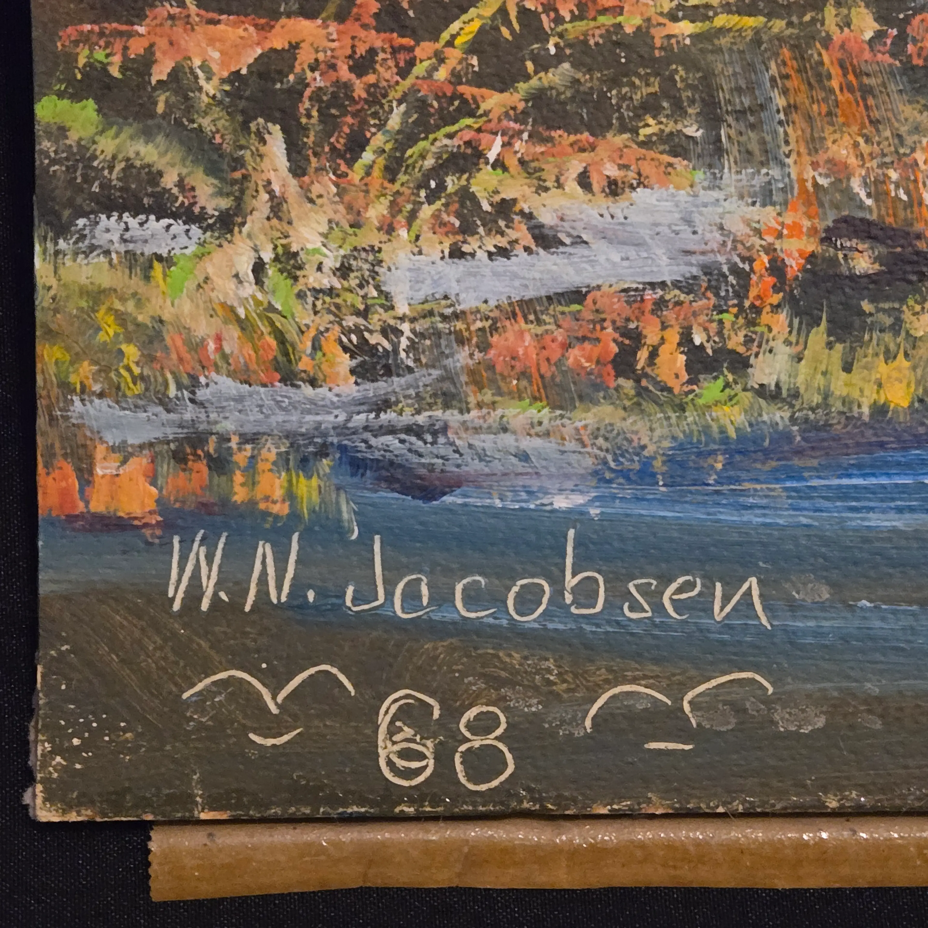 Image 4 of 20