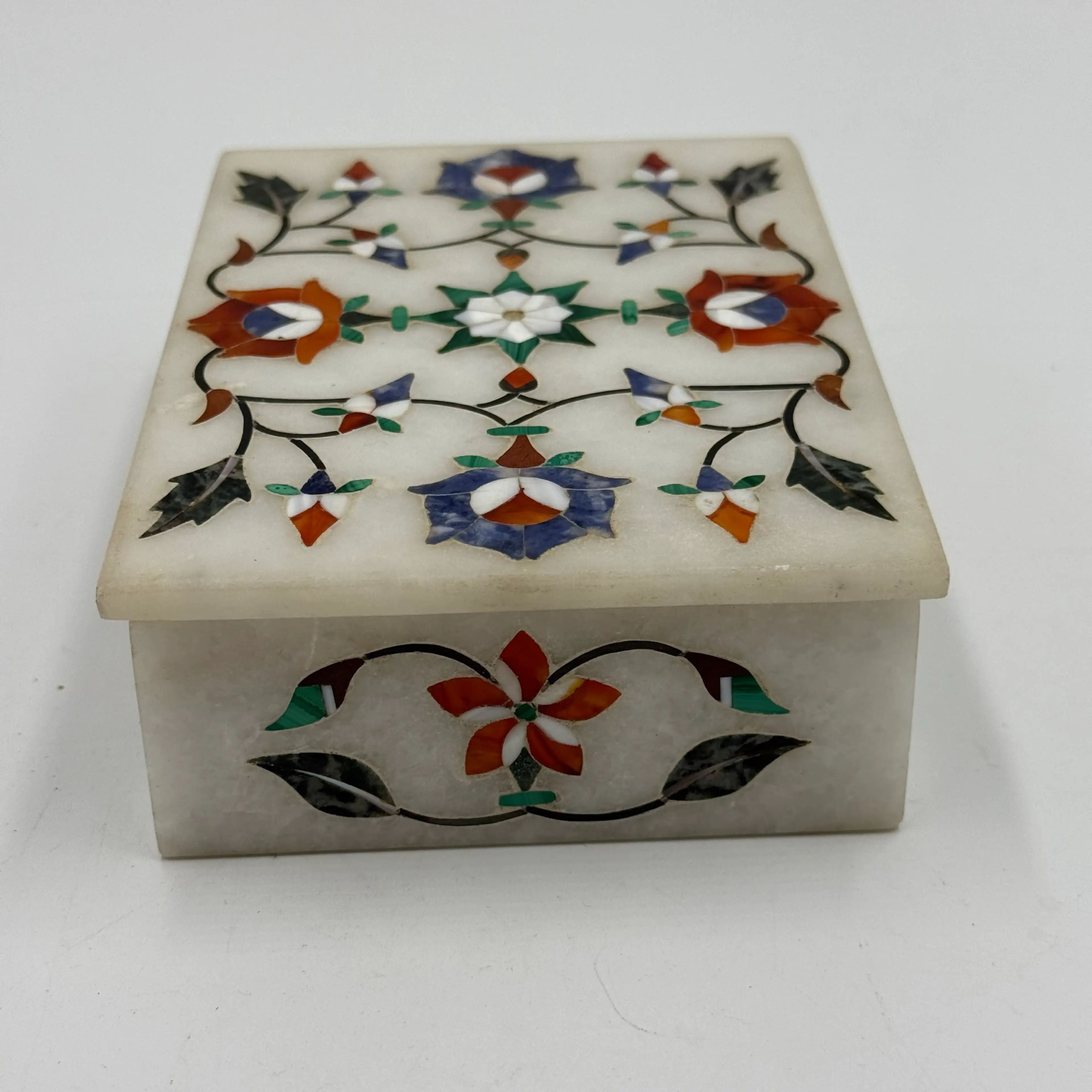 Image 4 of 13