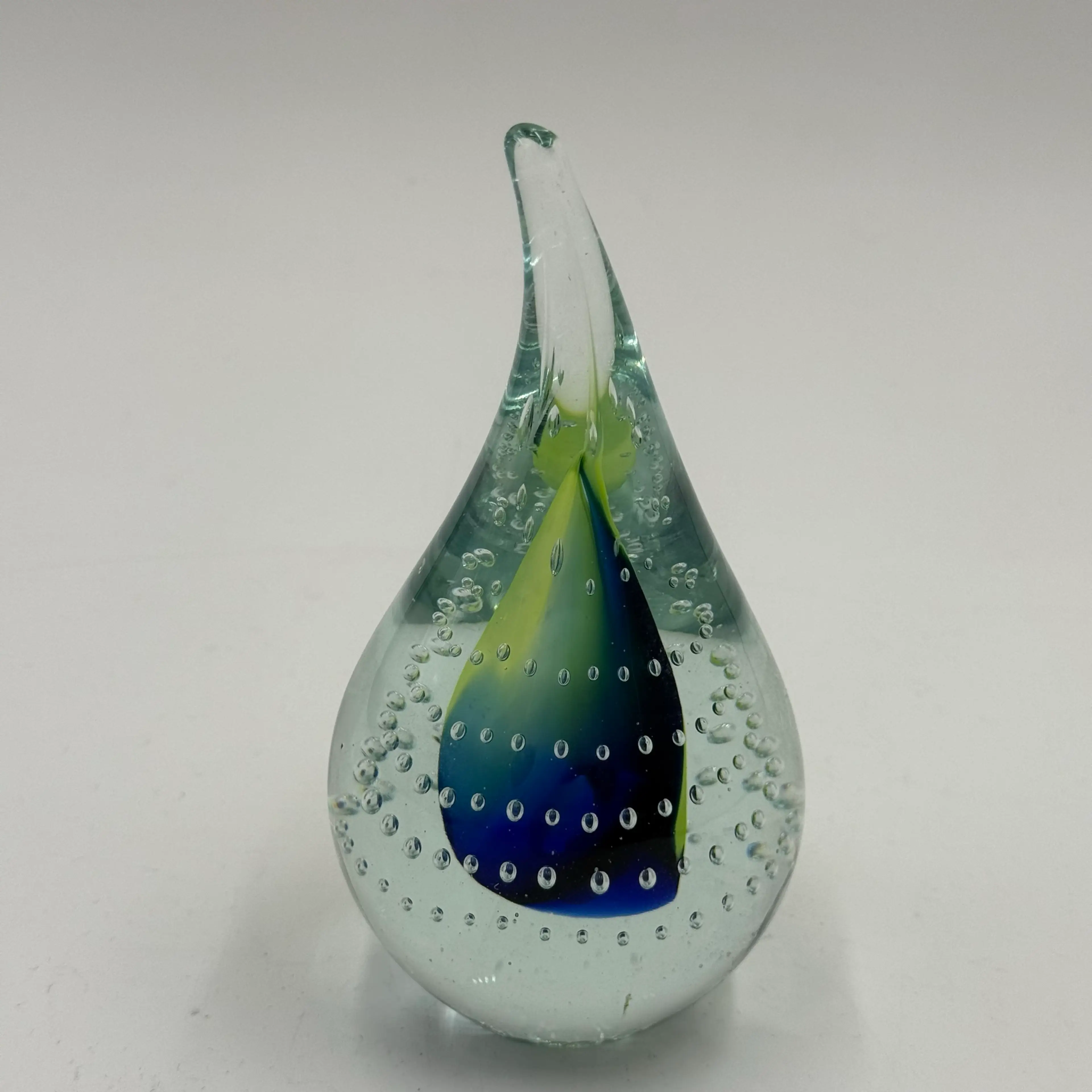Image 1 of 14