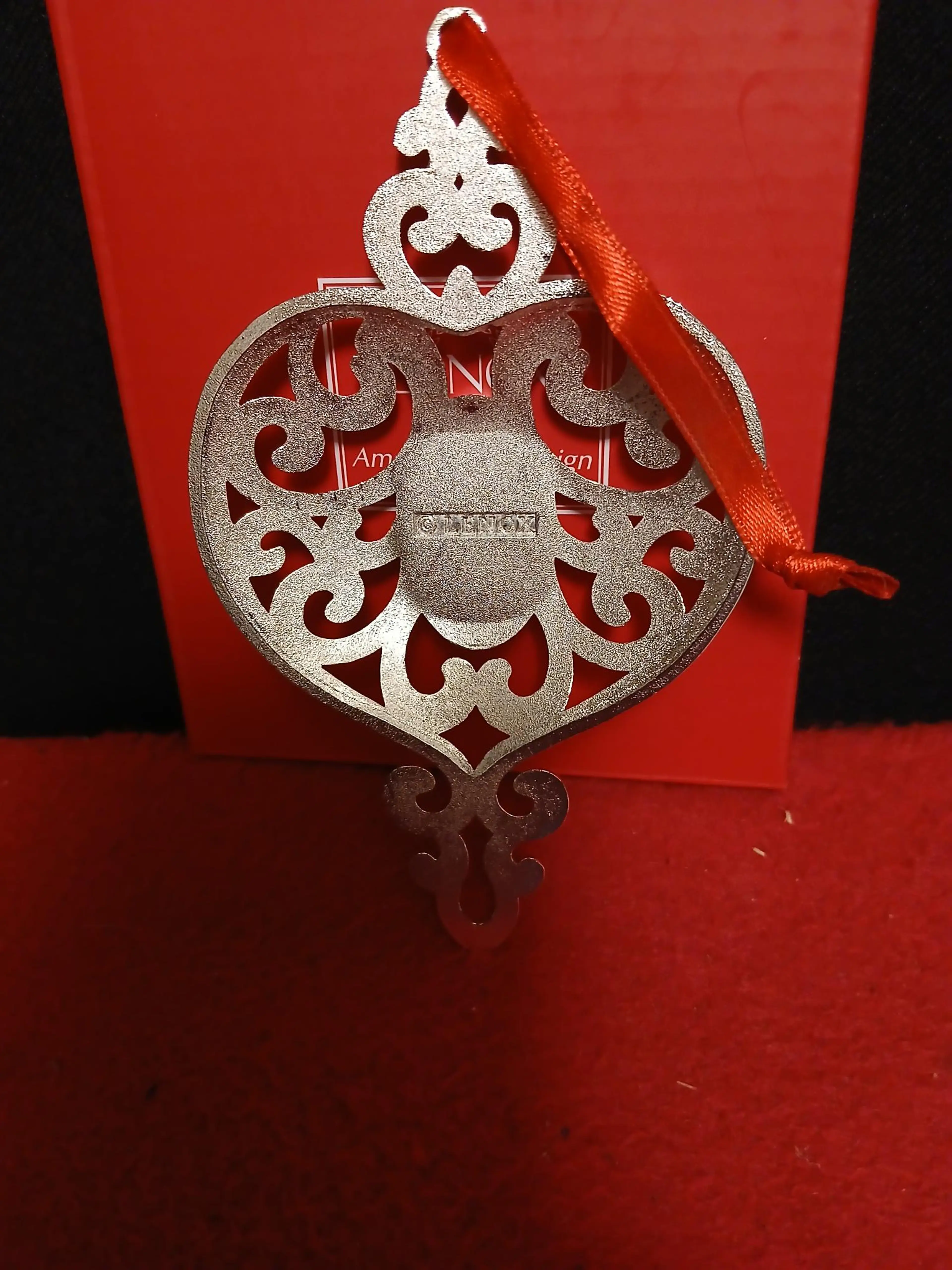 Image 3 of 3