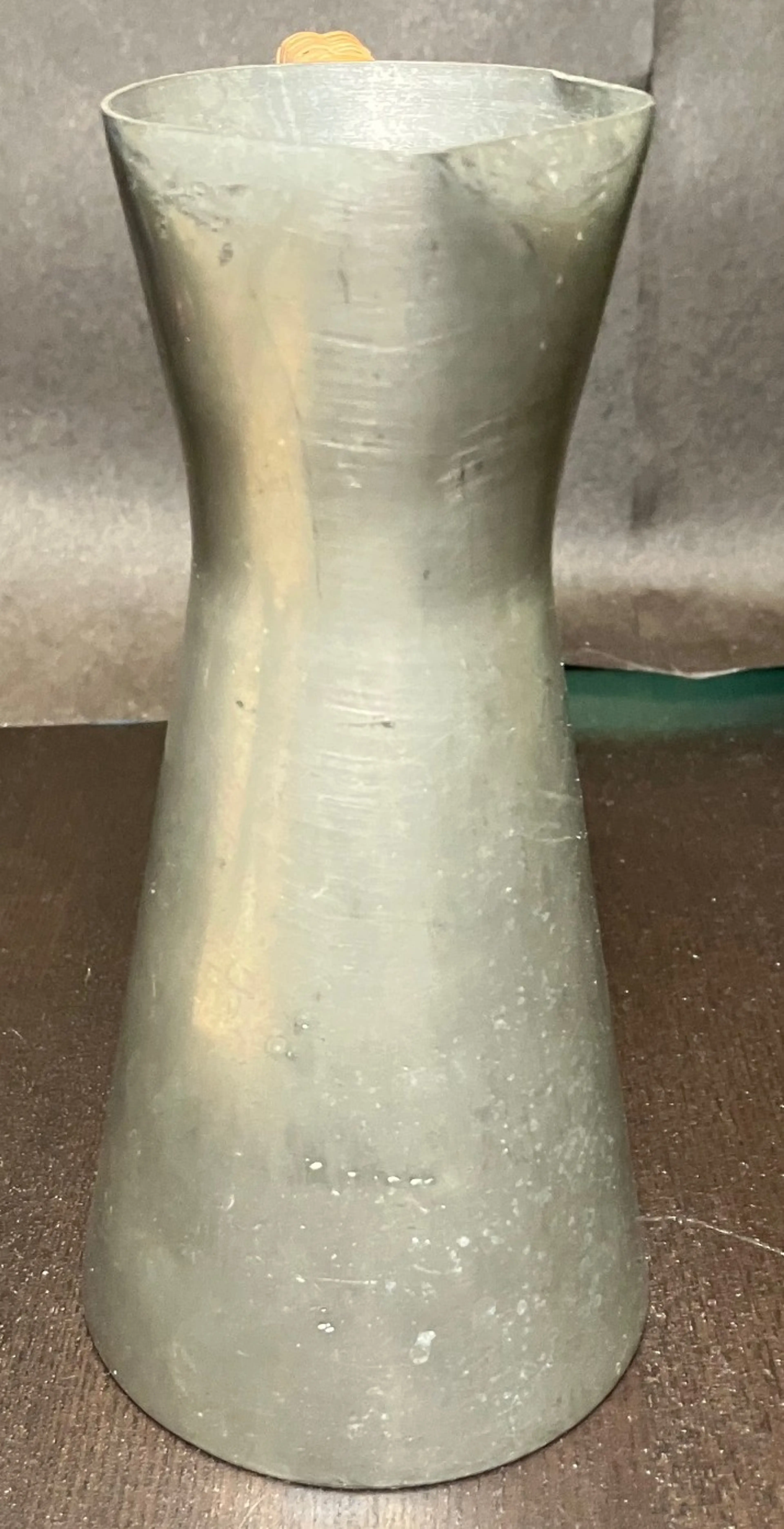 Image 2 of 9
