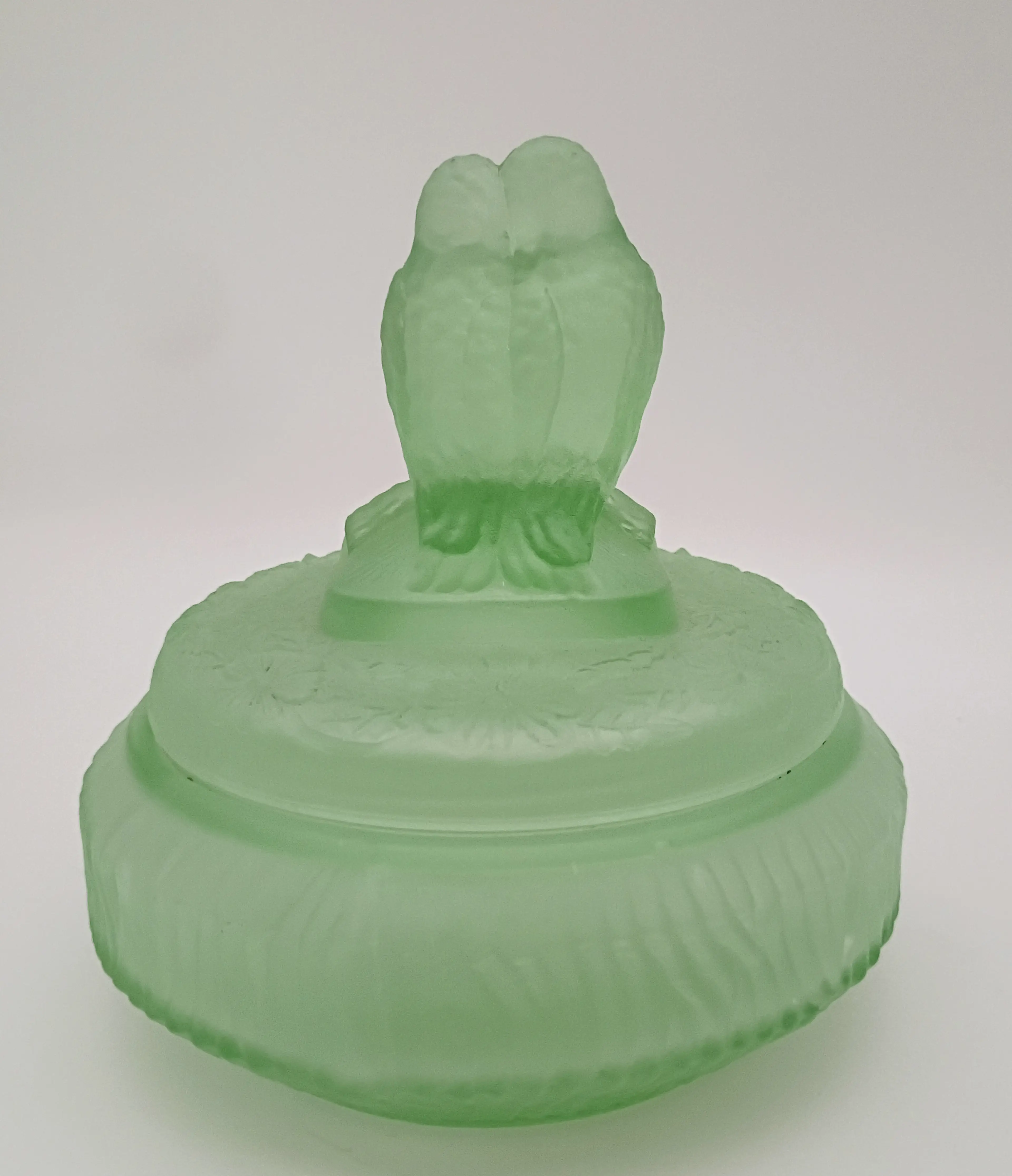 Image 4 of 11