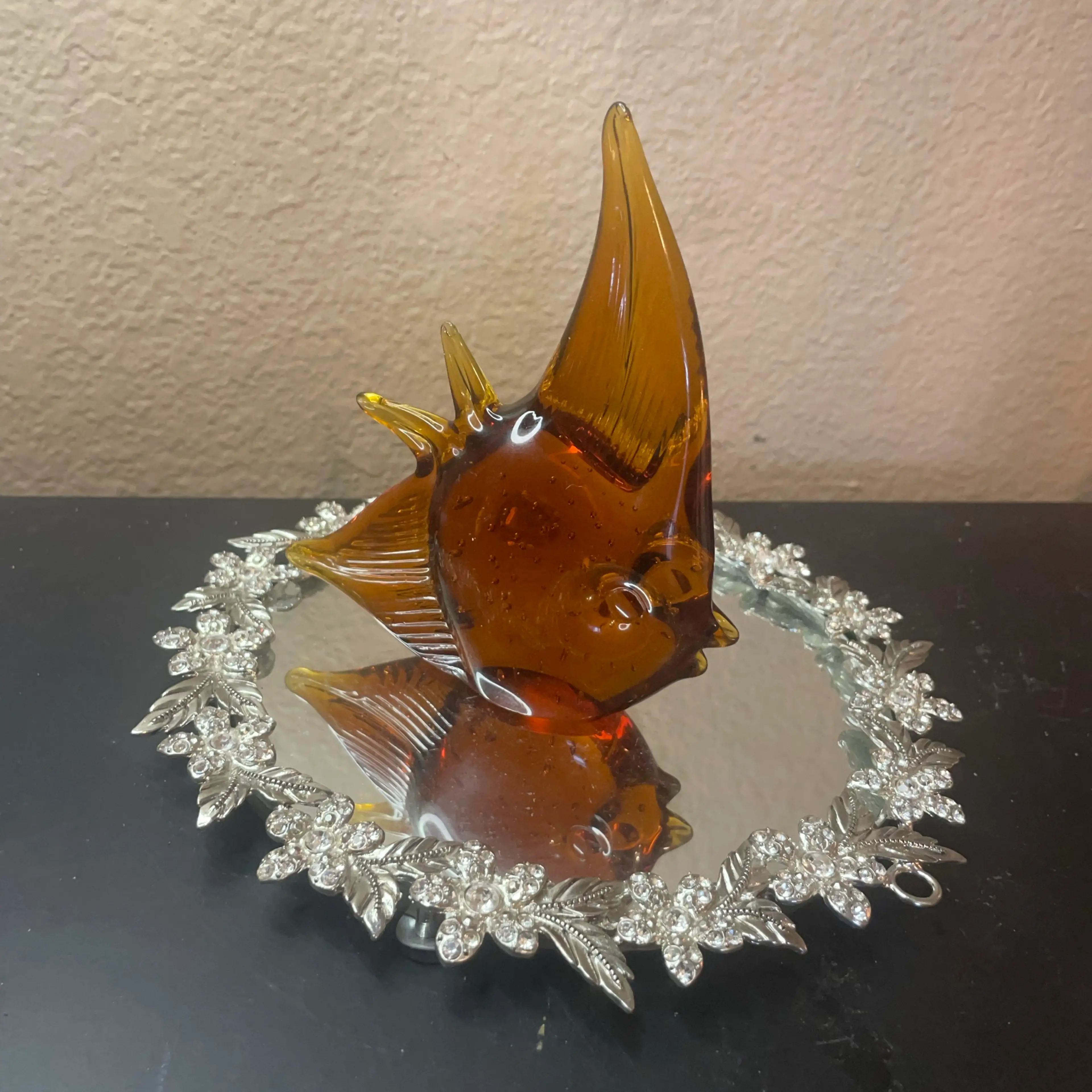 Image 2 of 5