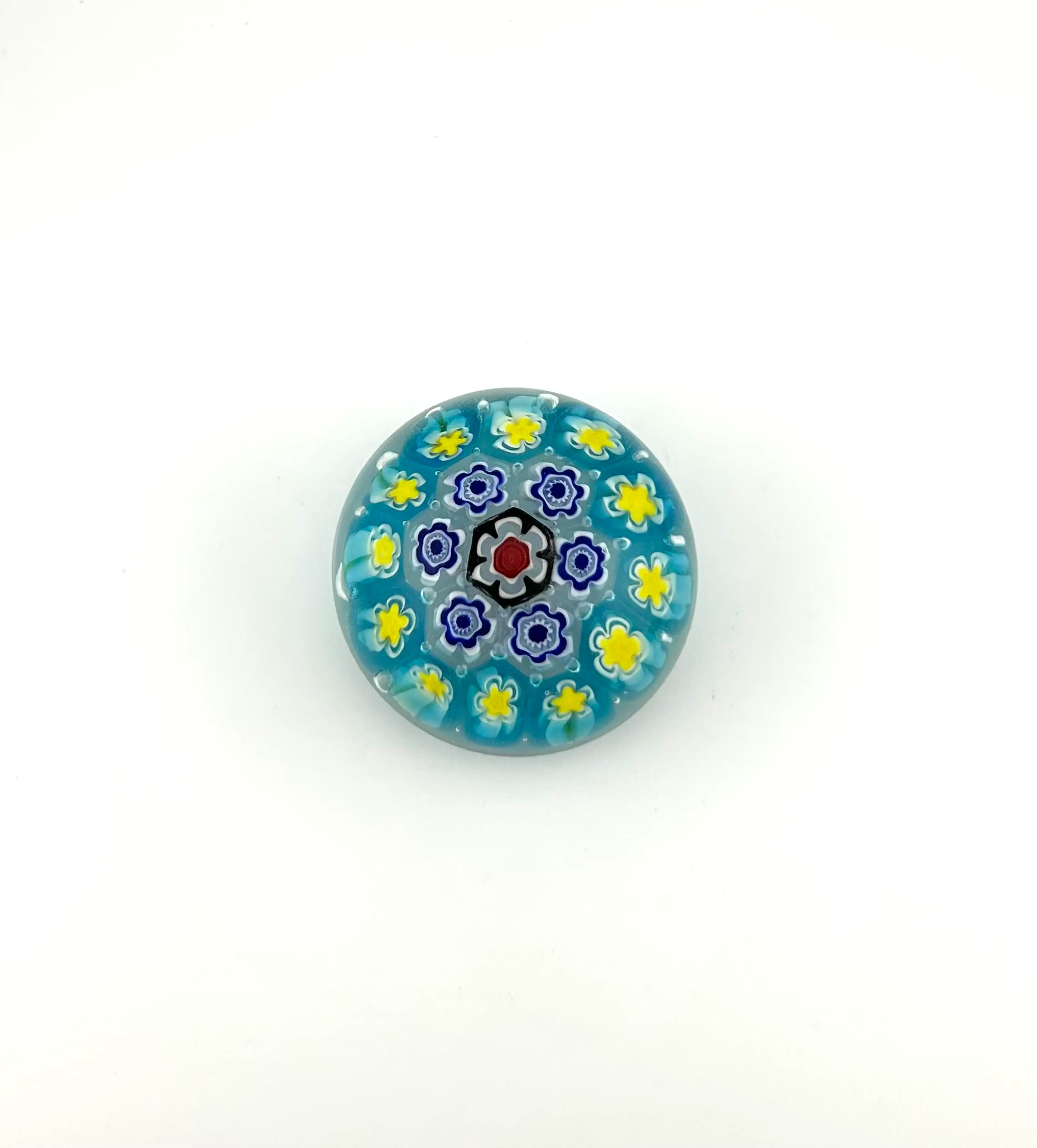 Image 1 of 8