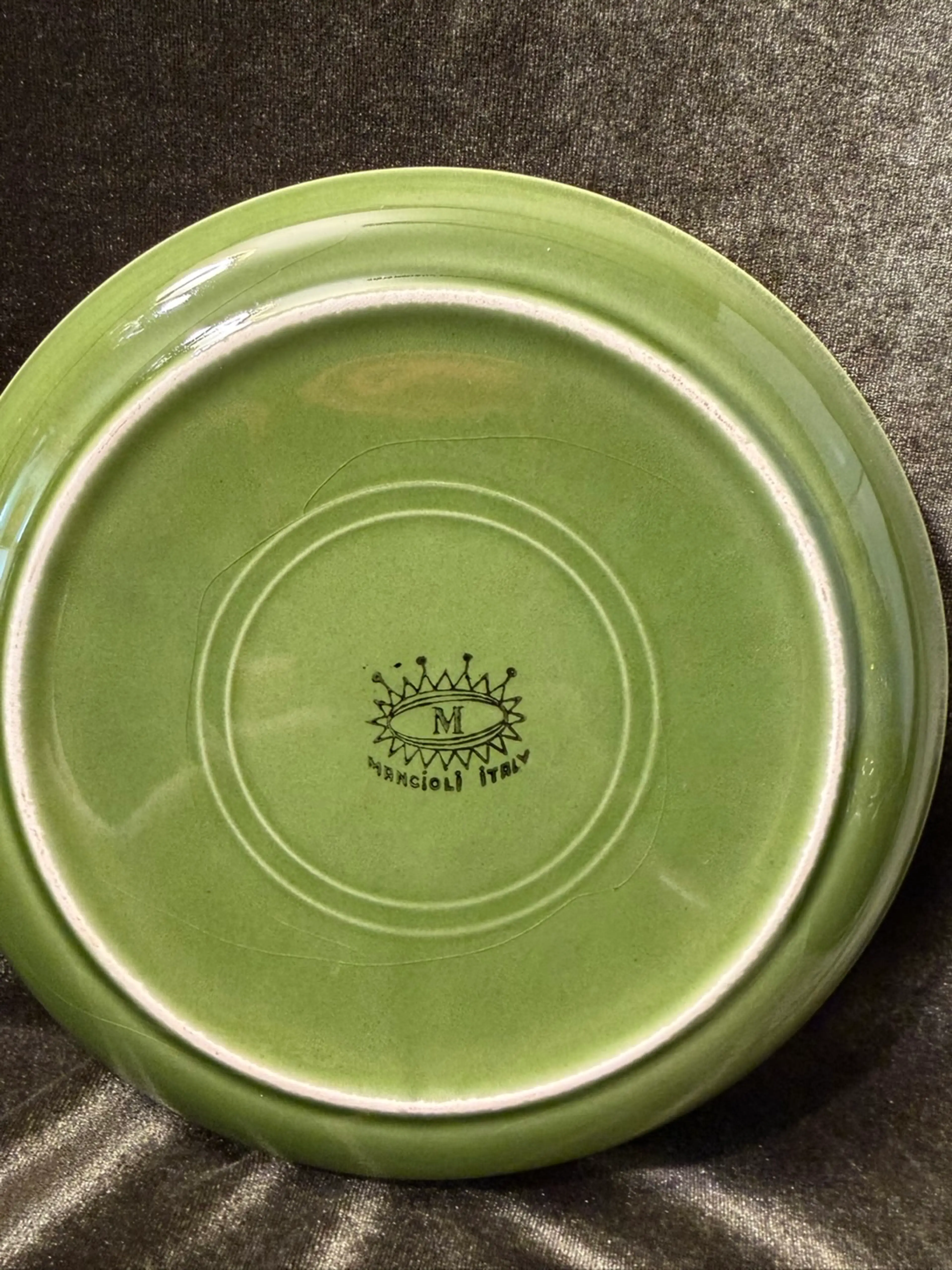 Image 4 of 13