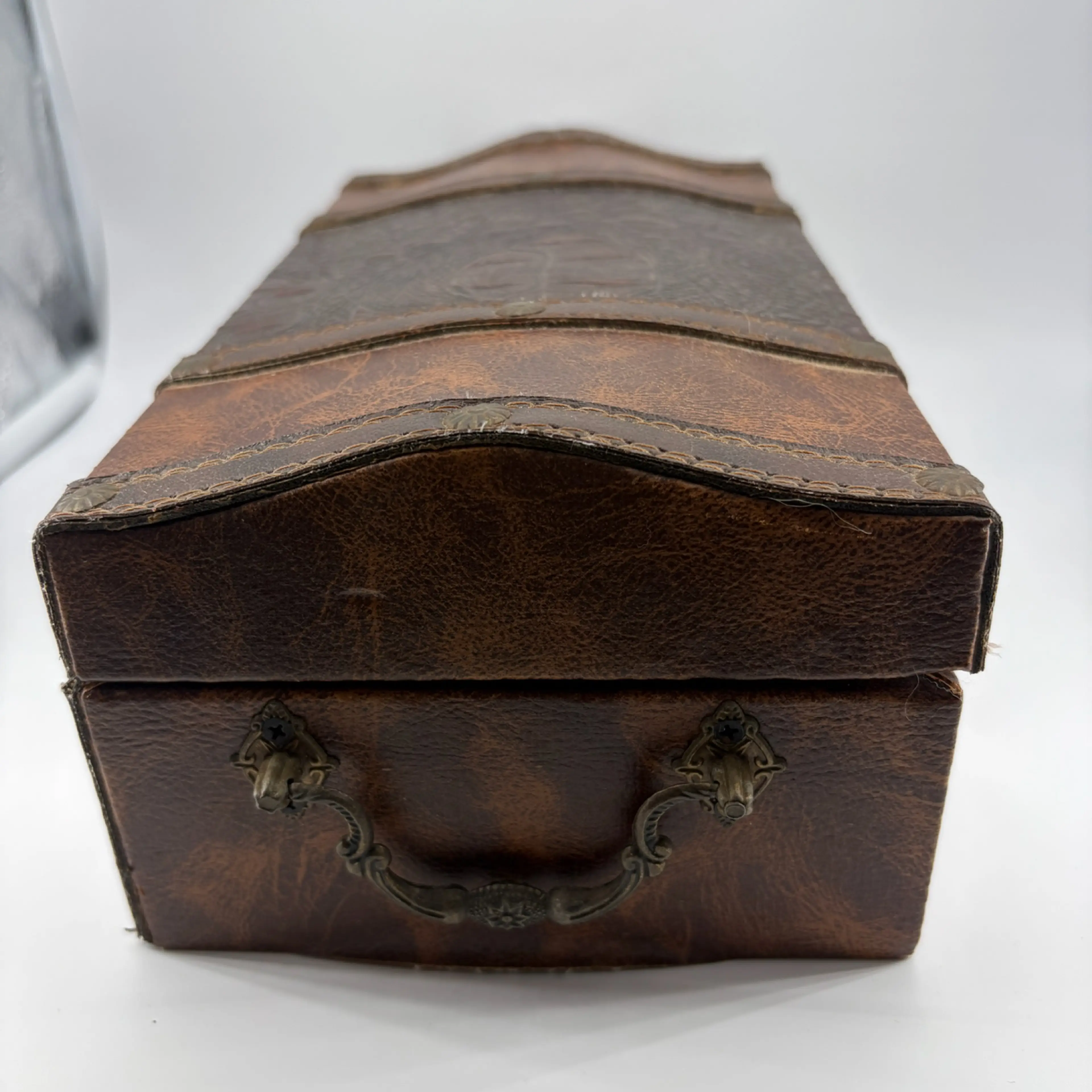 Image 4 of 6