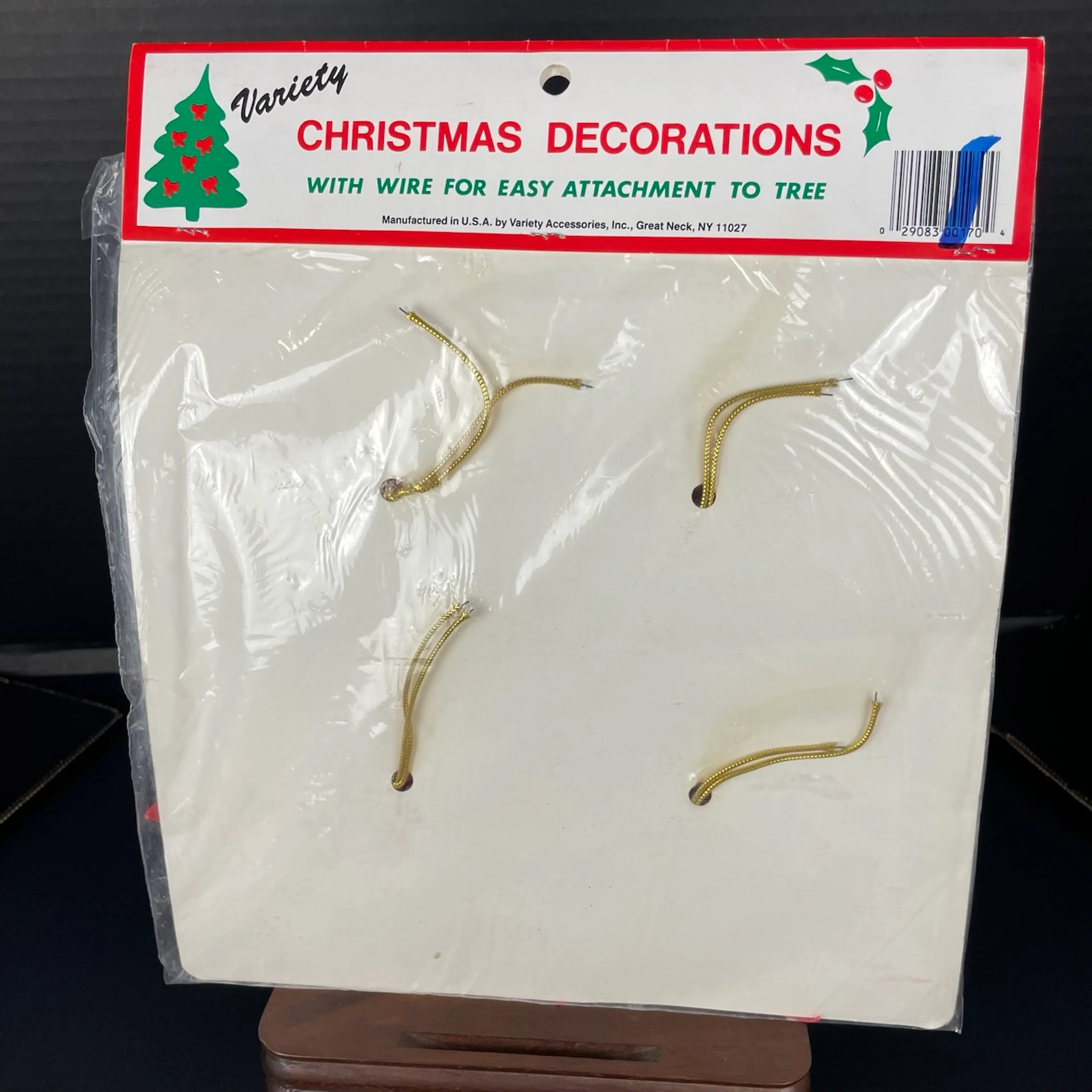 Image 4 of 5