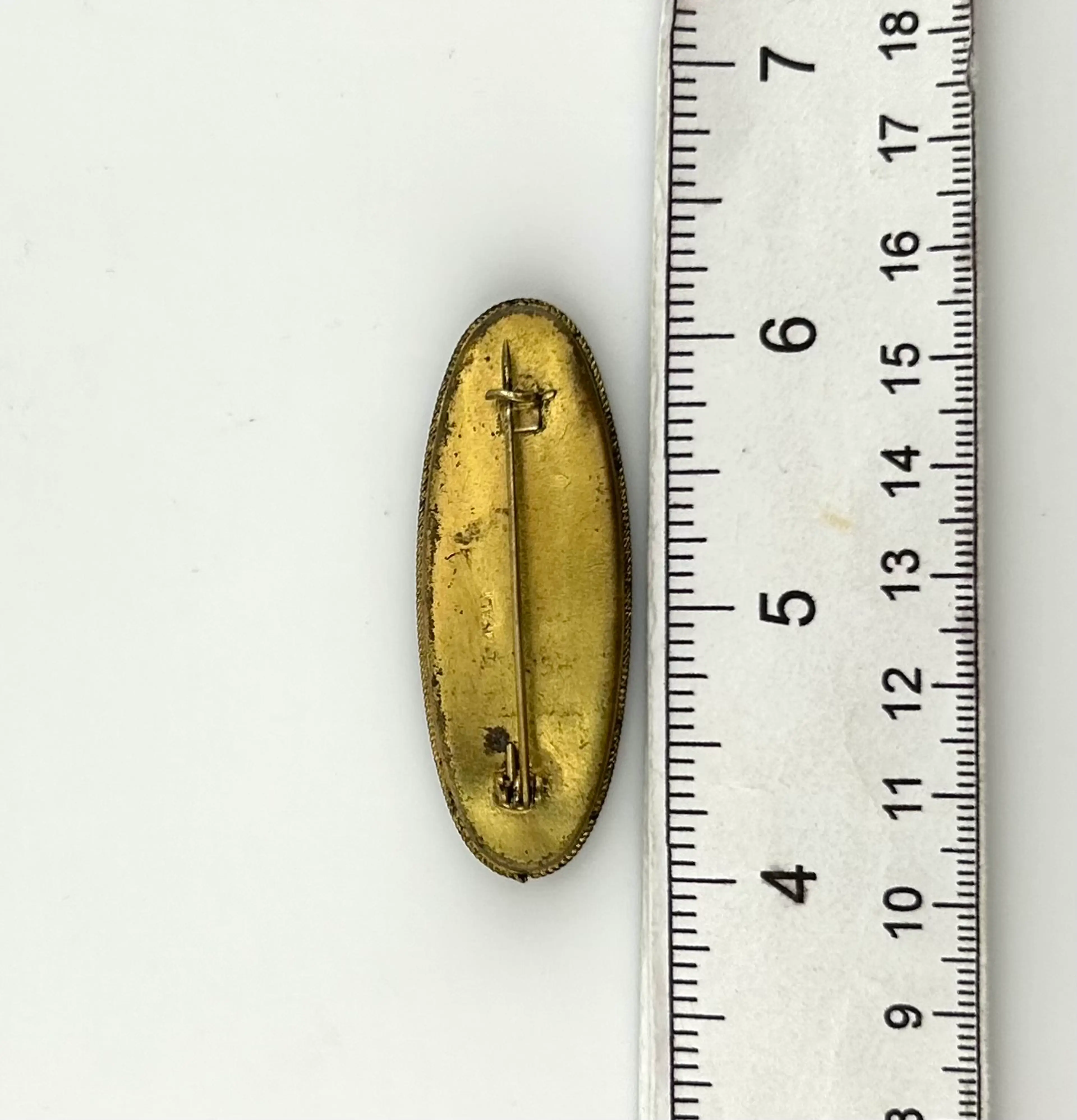 Image 2 of 3