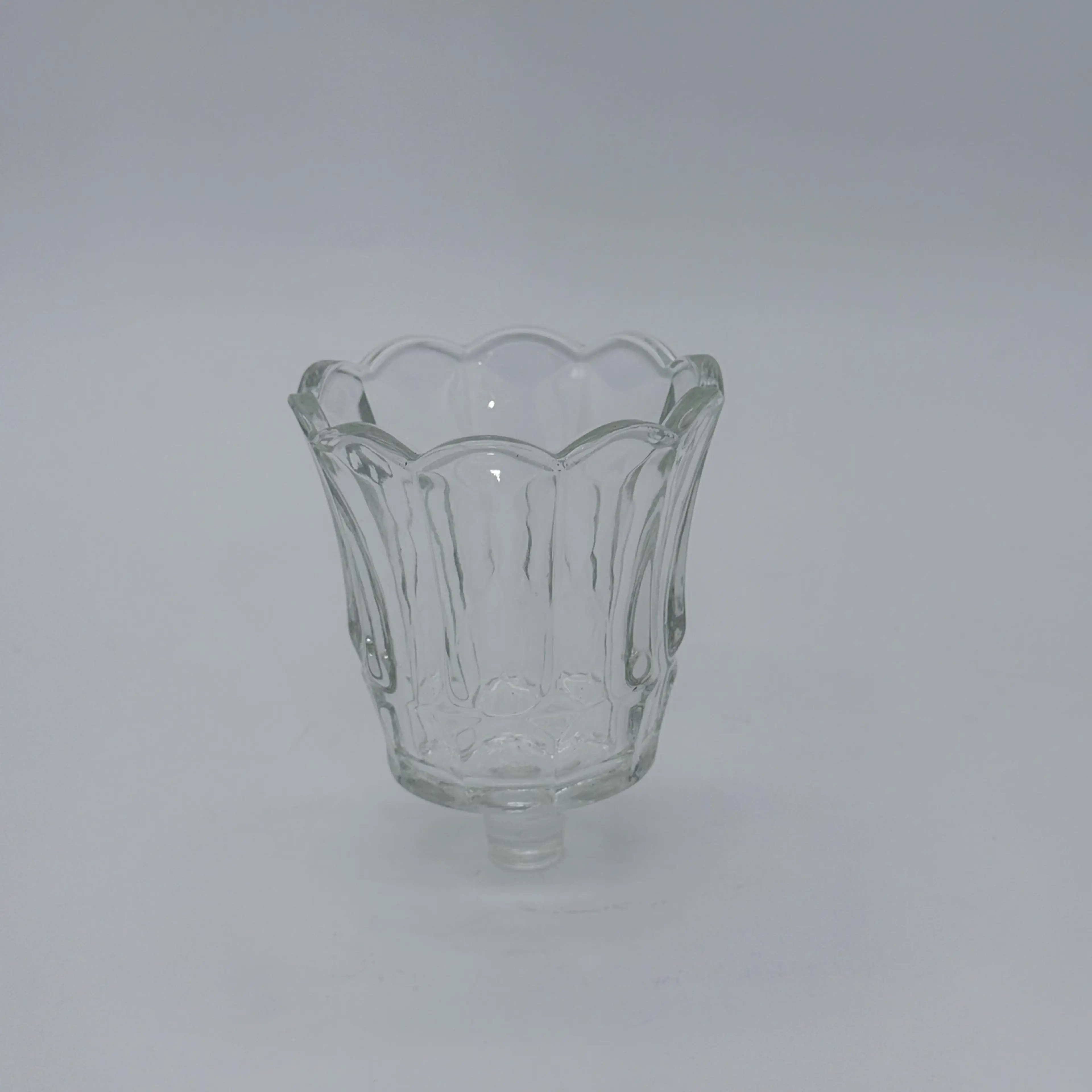 Image 4 of 9