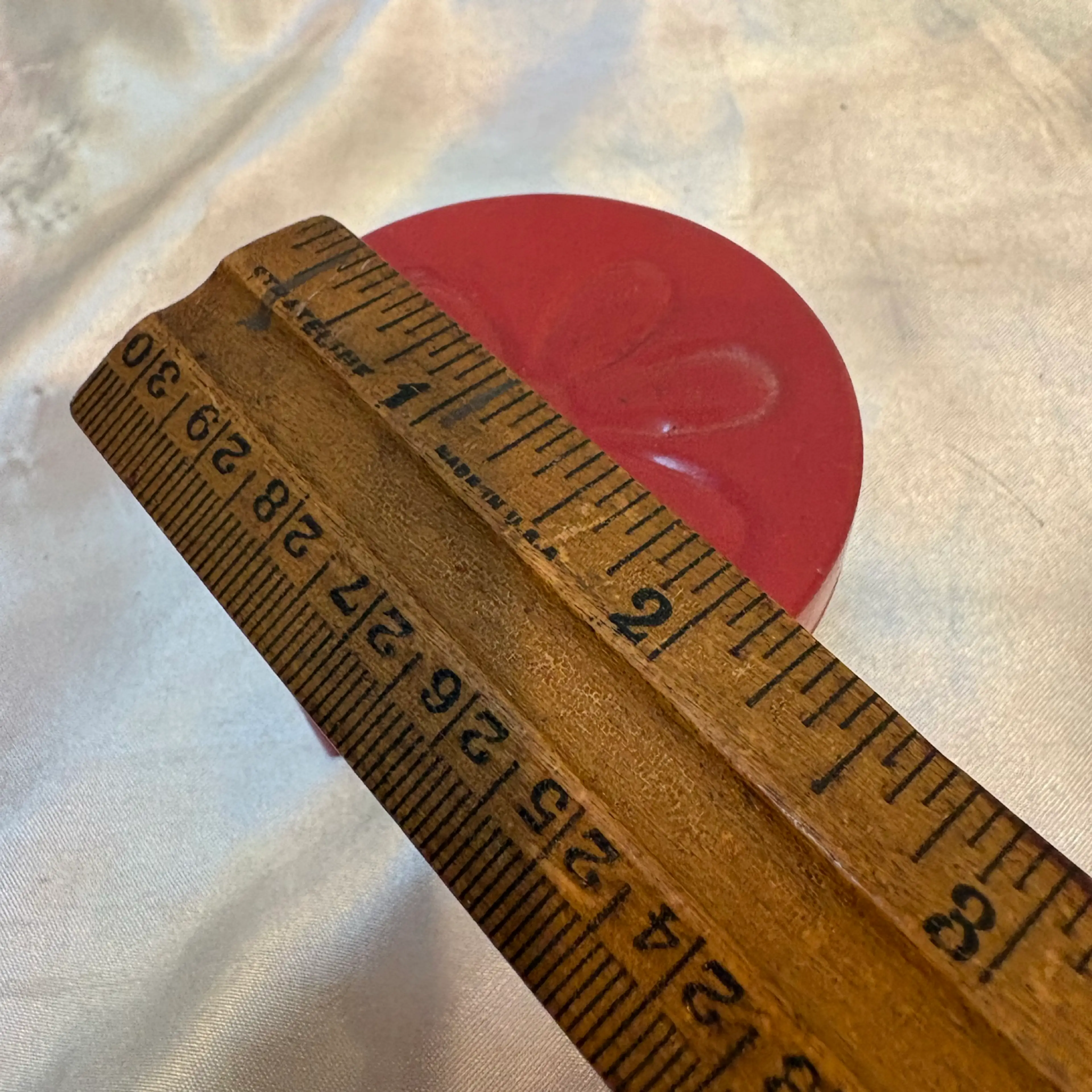 Image 5 of 5