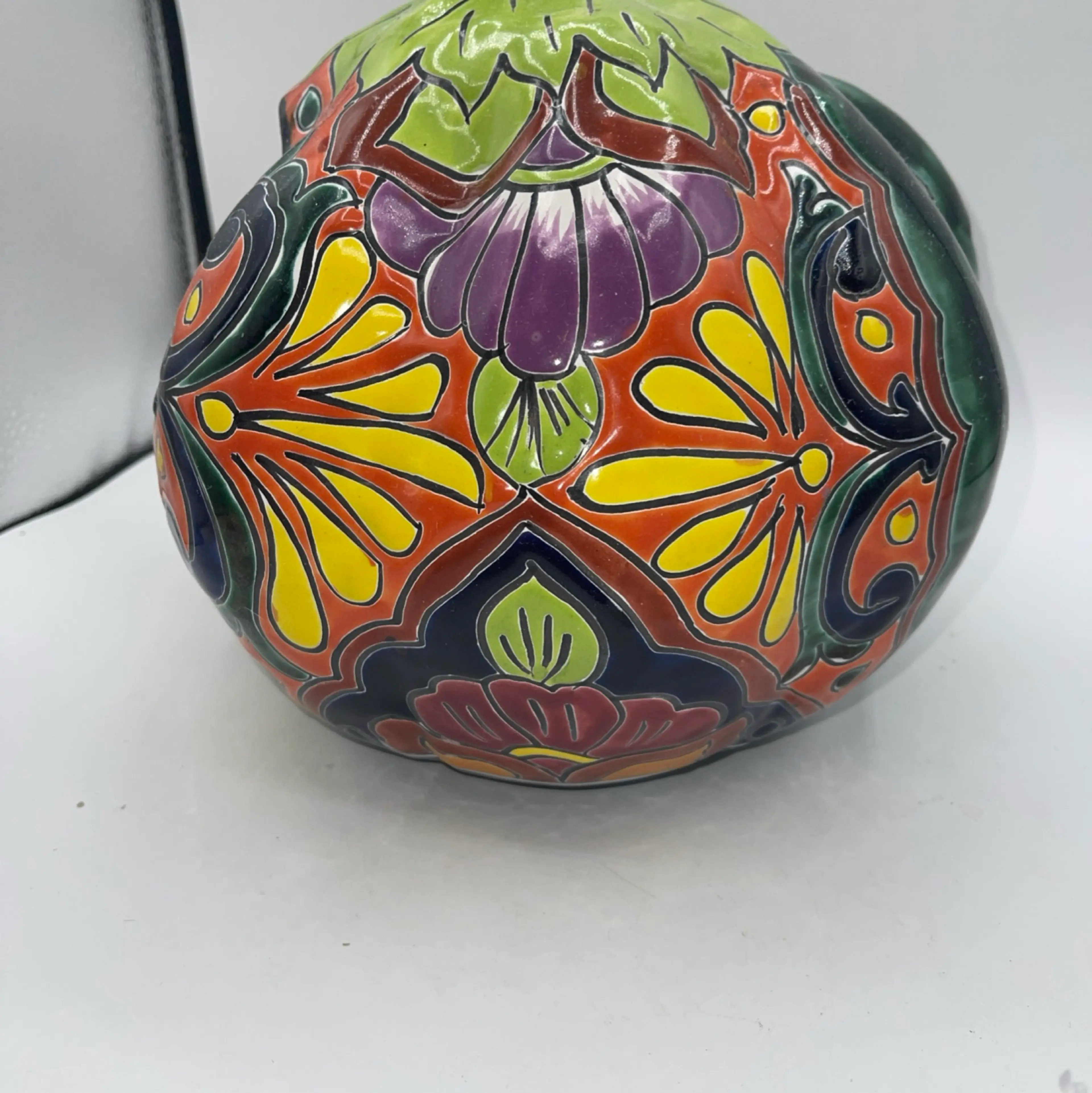 Image 4 of 8