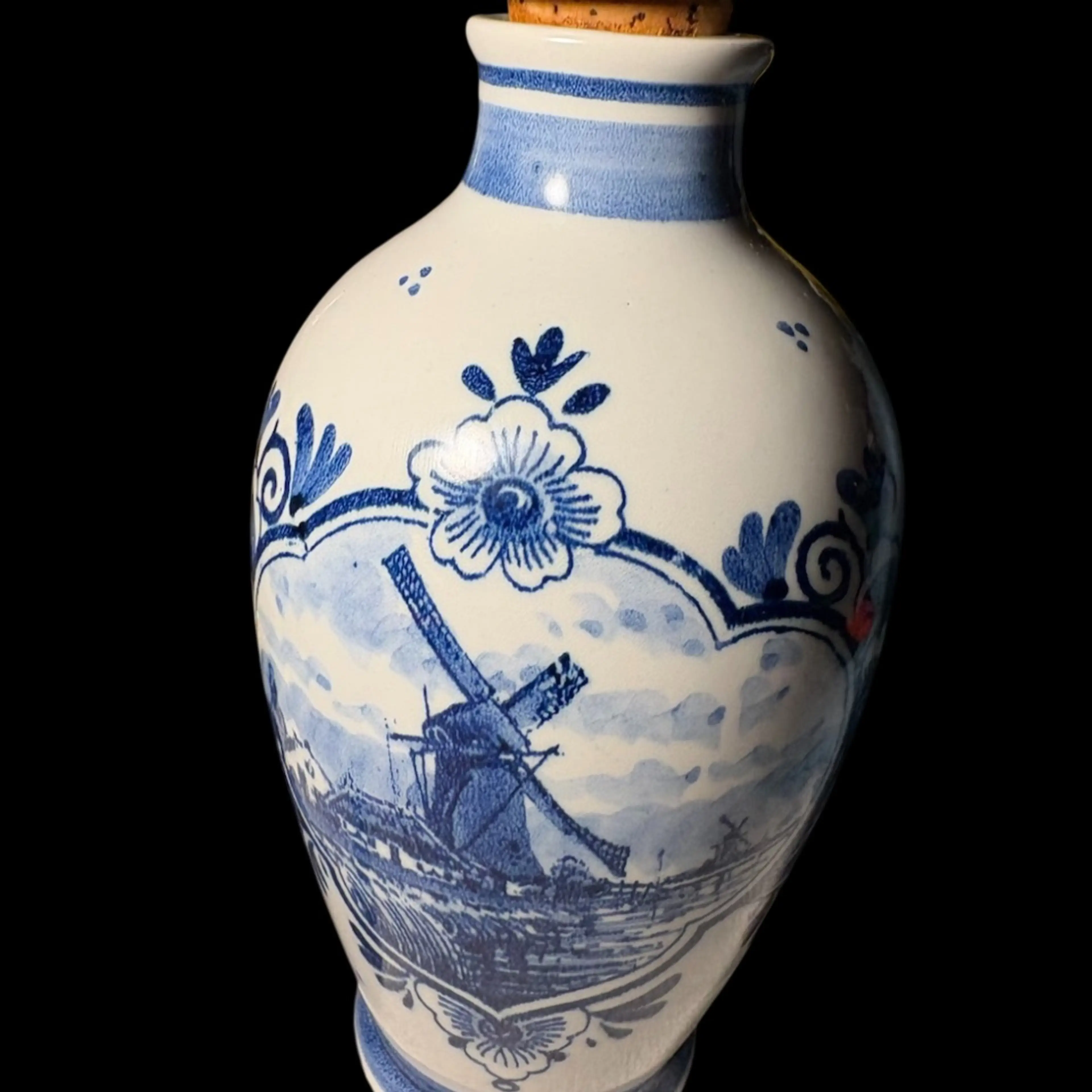 Image 2 of 10