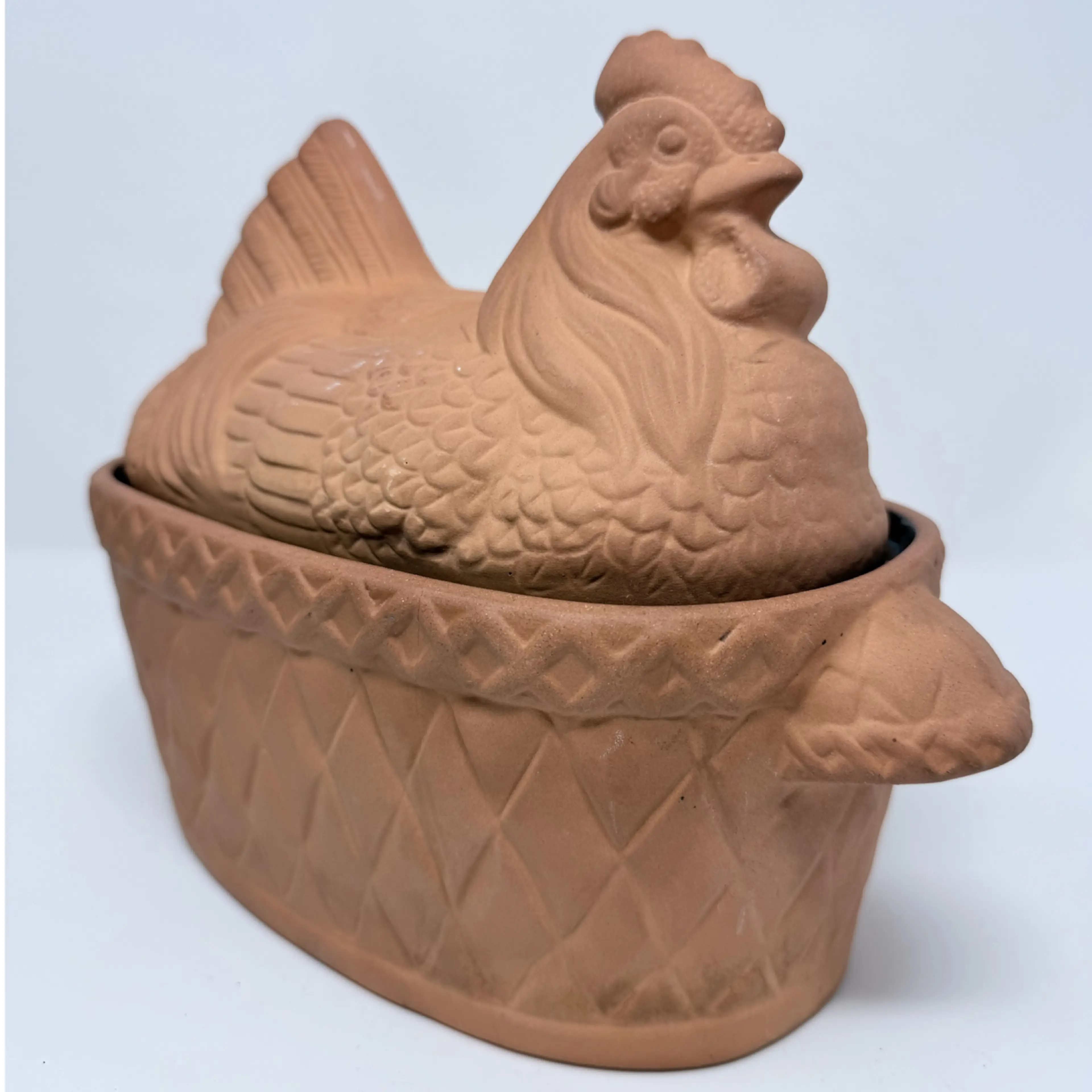 Image 3 of 10